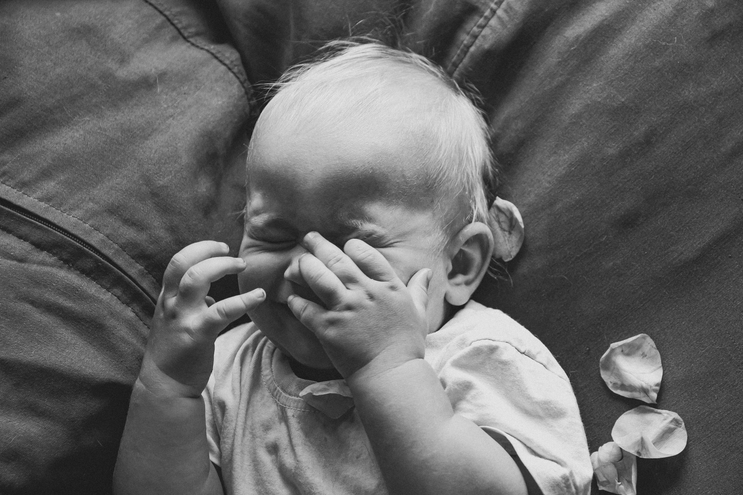 Portrait: Лука. Фотограф в Перми Любовь Огородова | Авторские туры