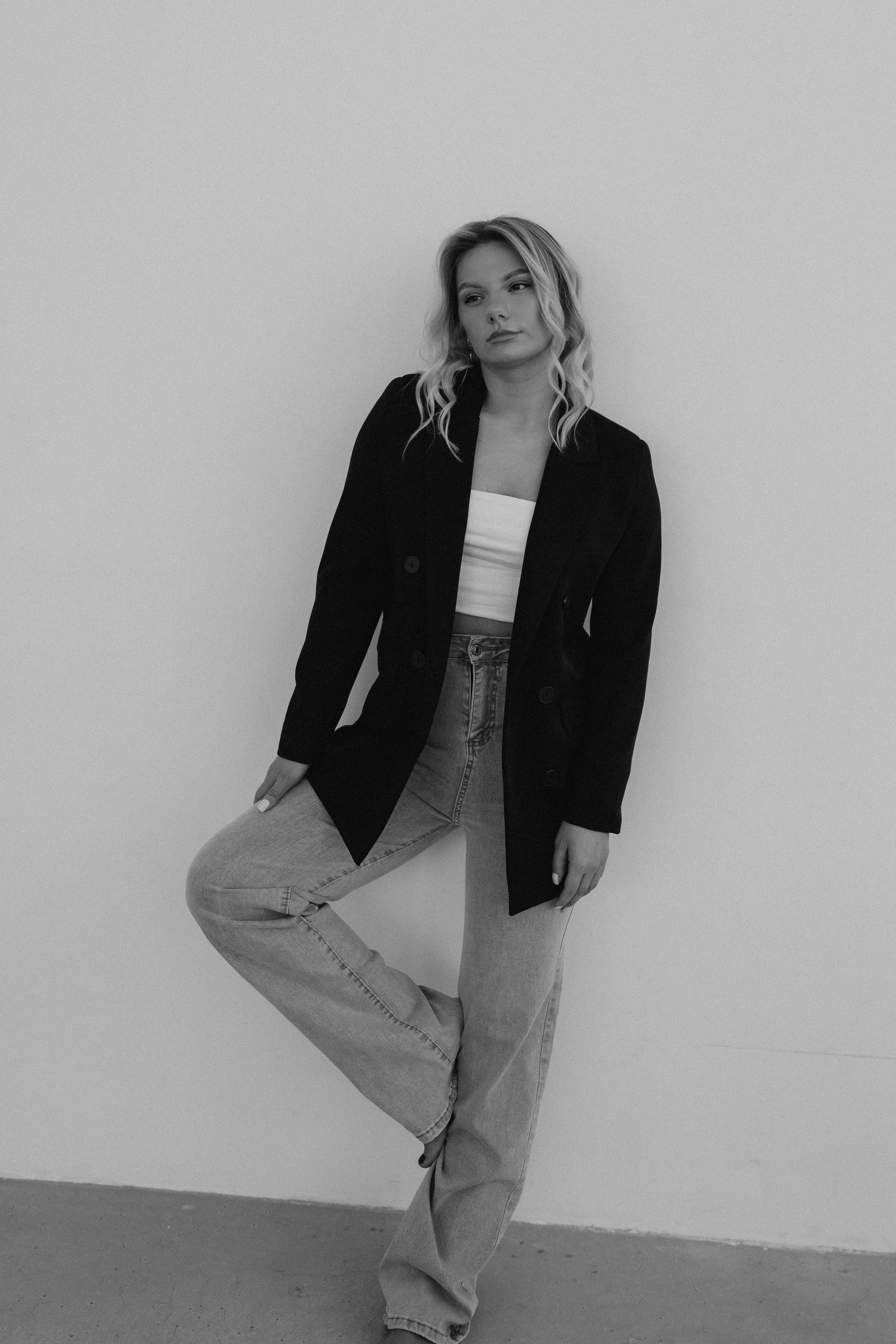 Сегодня мой день. Семейный фотограф в Ангарске/ Иркутске