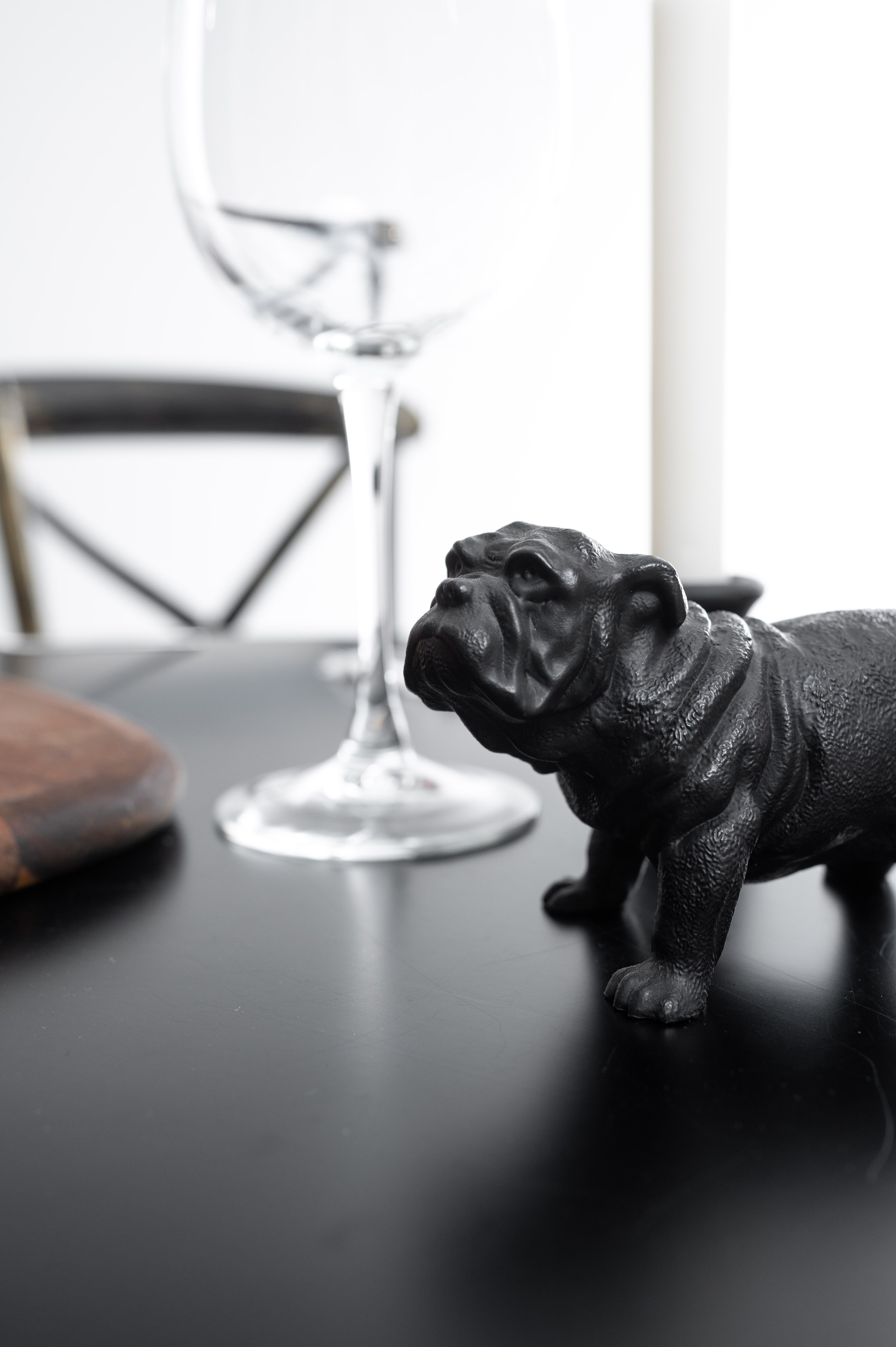 Владислав Олегович. Свадебный, портретный, коммерческий, предметный фотограф в Ставрополе Иван Белашов