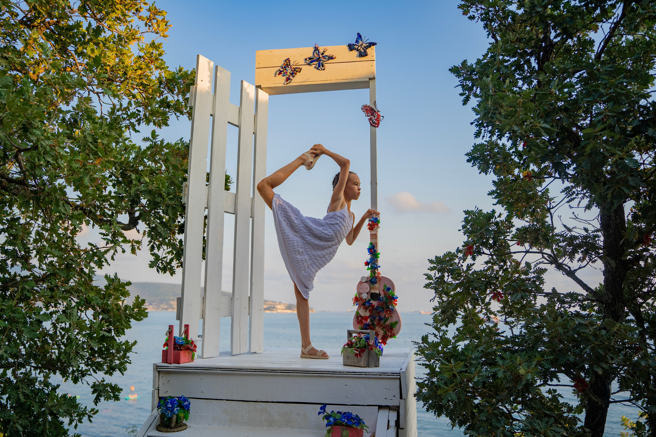 Летние съемки в Парке стекла. Семейный и детский фотограф Екатерина Черняева. Снимаю портреты, love story, фотопрогулки, работаю на улице, в кафе, студии, дома у клиента