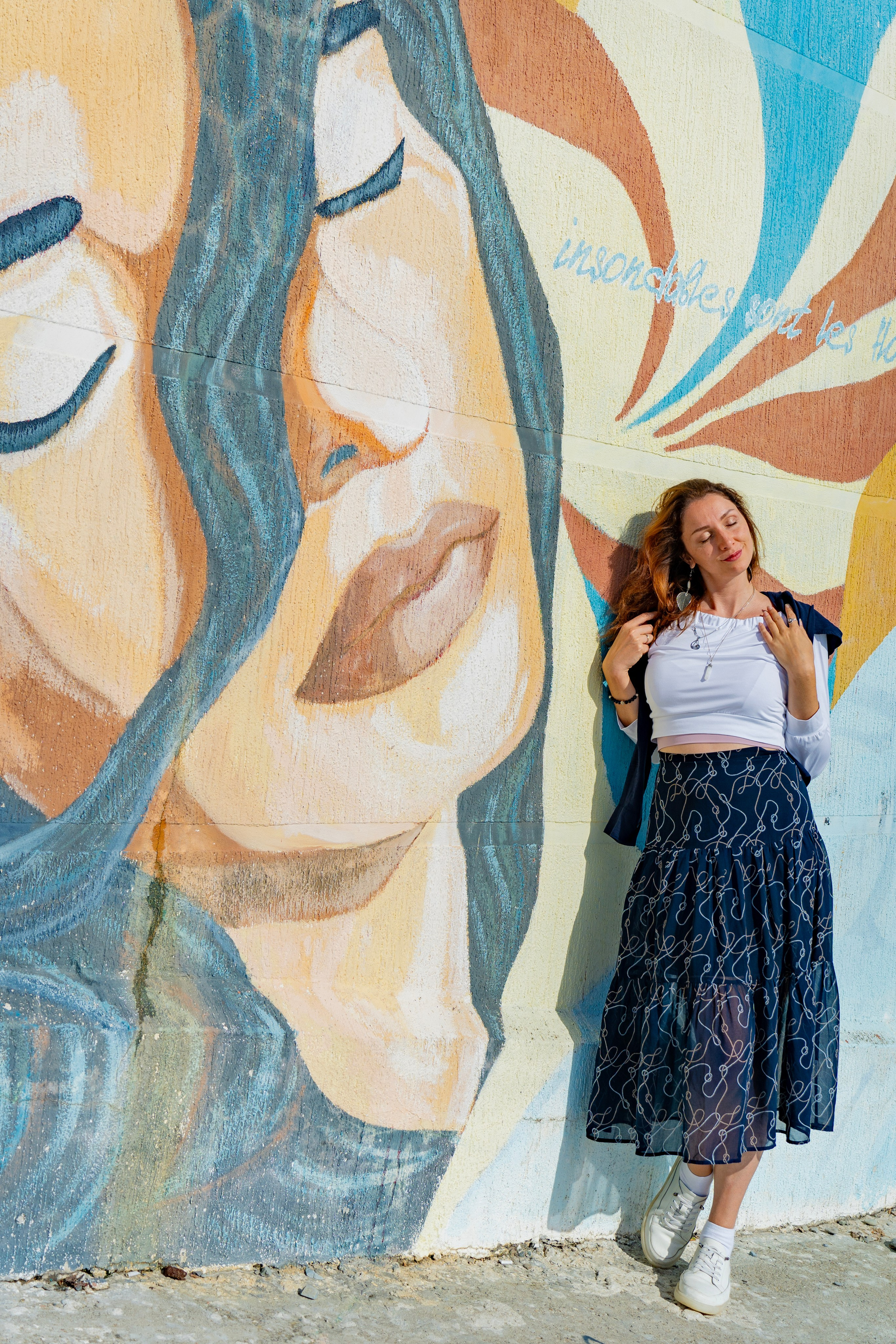 Фотоссесия в морском стиле — Новороссийск (Мысхако). Семейный и детский фотограф Екатерина Черняева. Снимаю портреты, love story, фотопрогулки, работаю на улице, в кафе, студии, дома у клиента