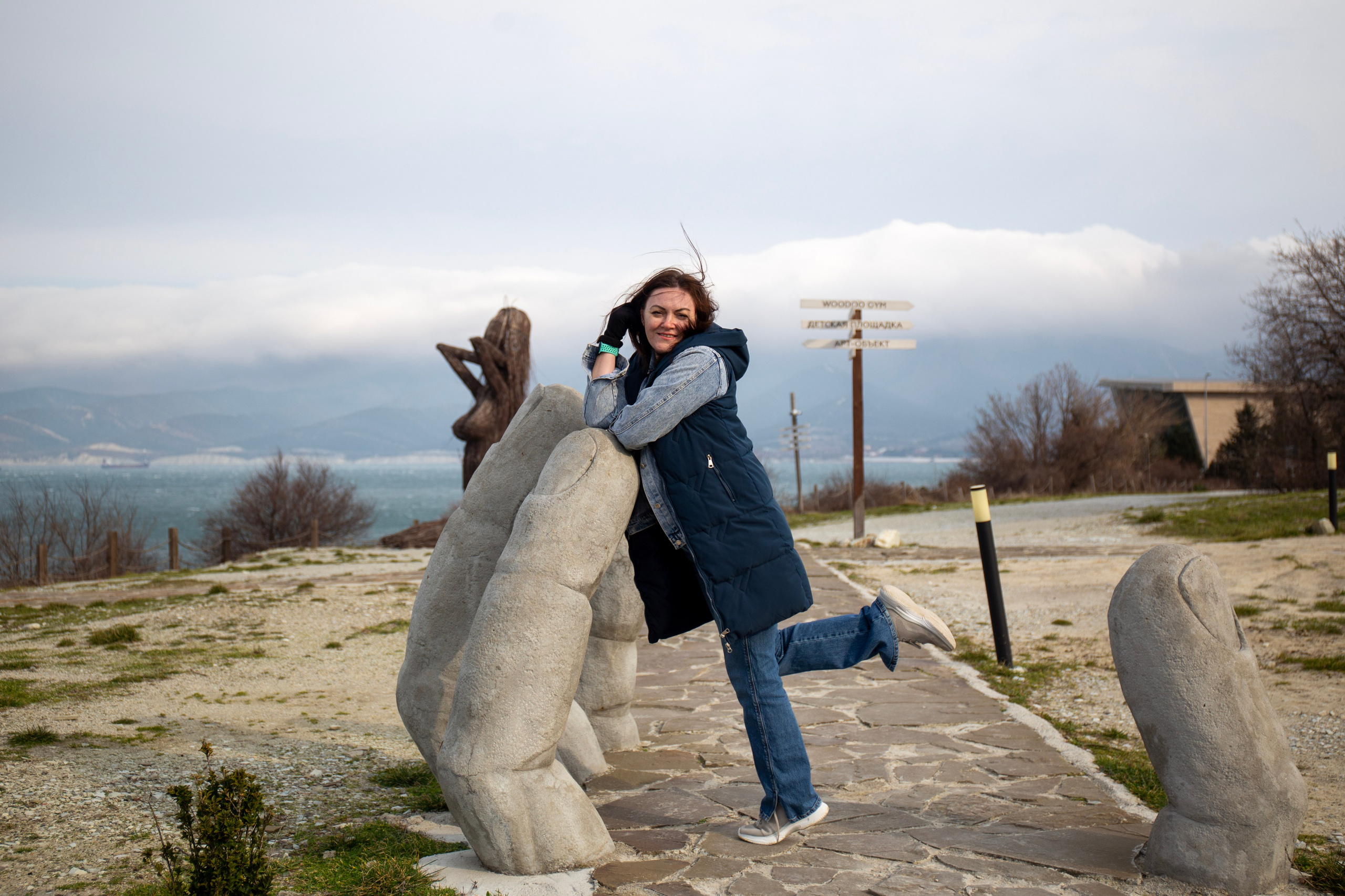 Фотопрогулка по Кабардинке. Семейный и детский фотограф Екатерина Черняева. Снимаю портреты, love story, фотопрогулки, работаю на улице, в кафе, студии, дома у клиента