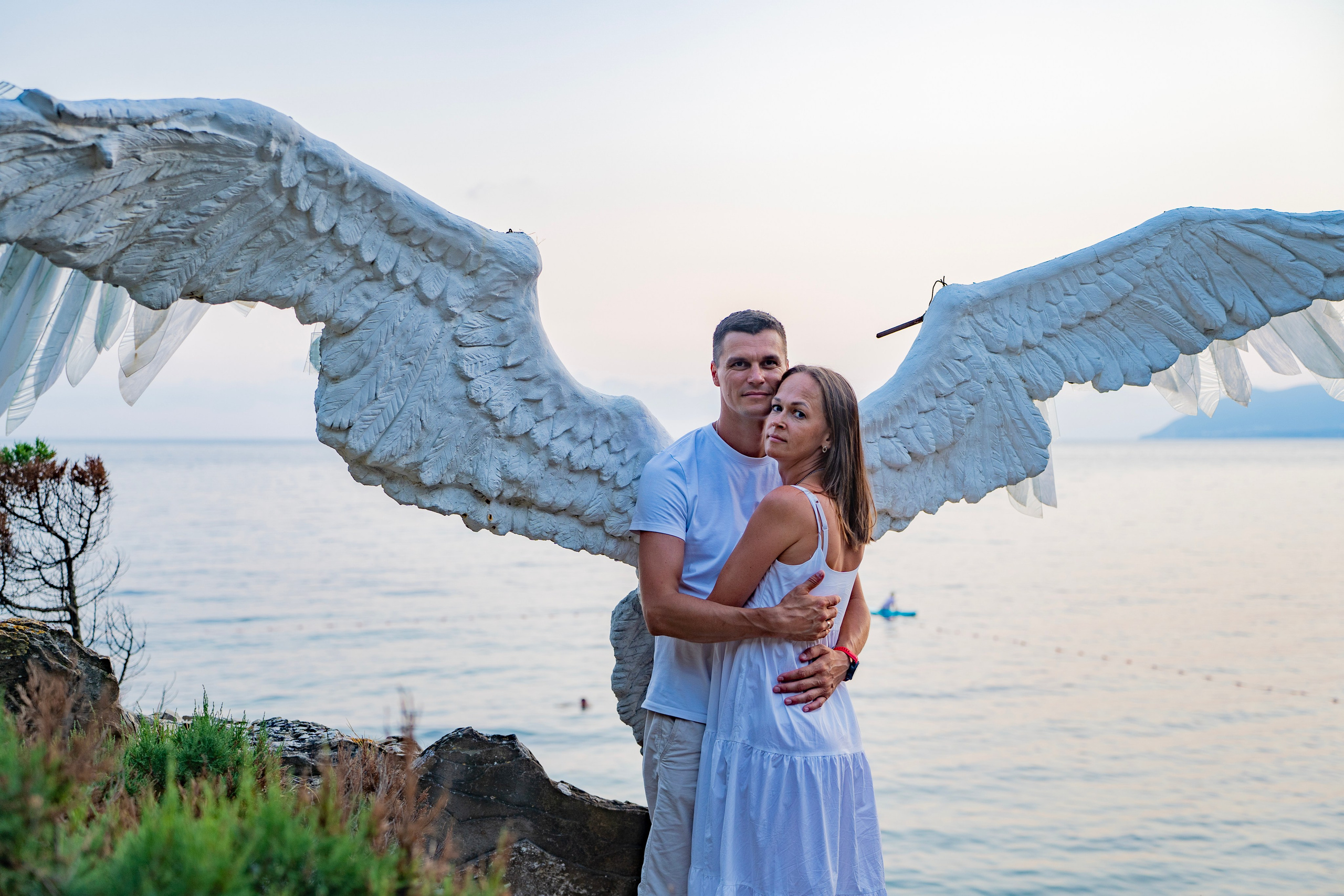 Посиделки в Диком месте. Семейный и детский фотограф Екатерина Черняева. Снимаю портреты, love story, фотопрогулки, работаю на улице, в кафе, студии, дома у клиента