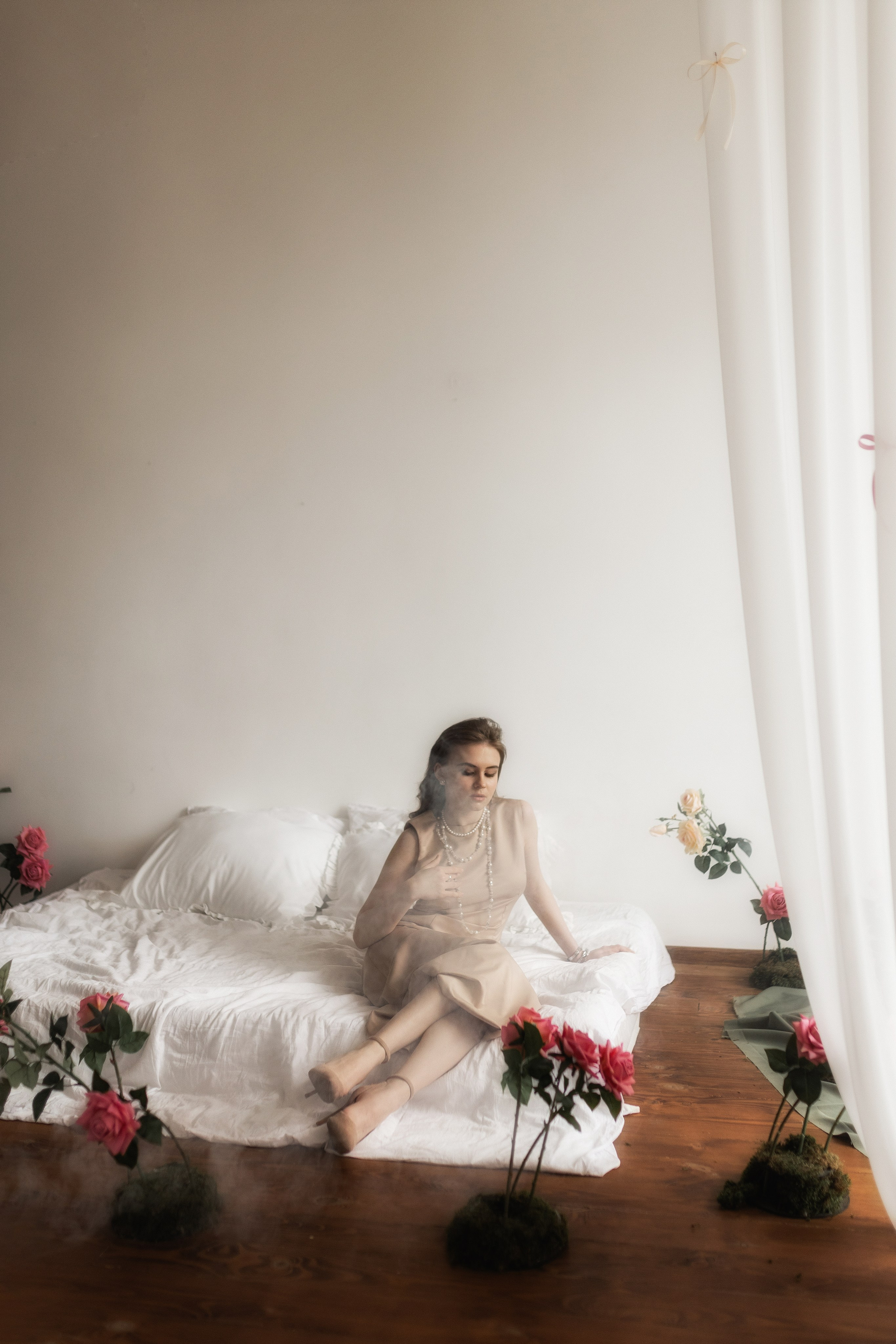 фотосессия в краснодаре