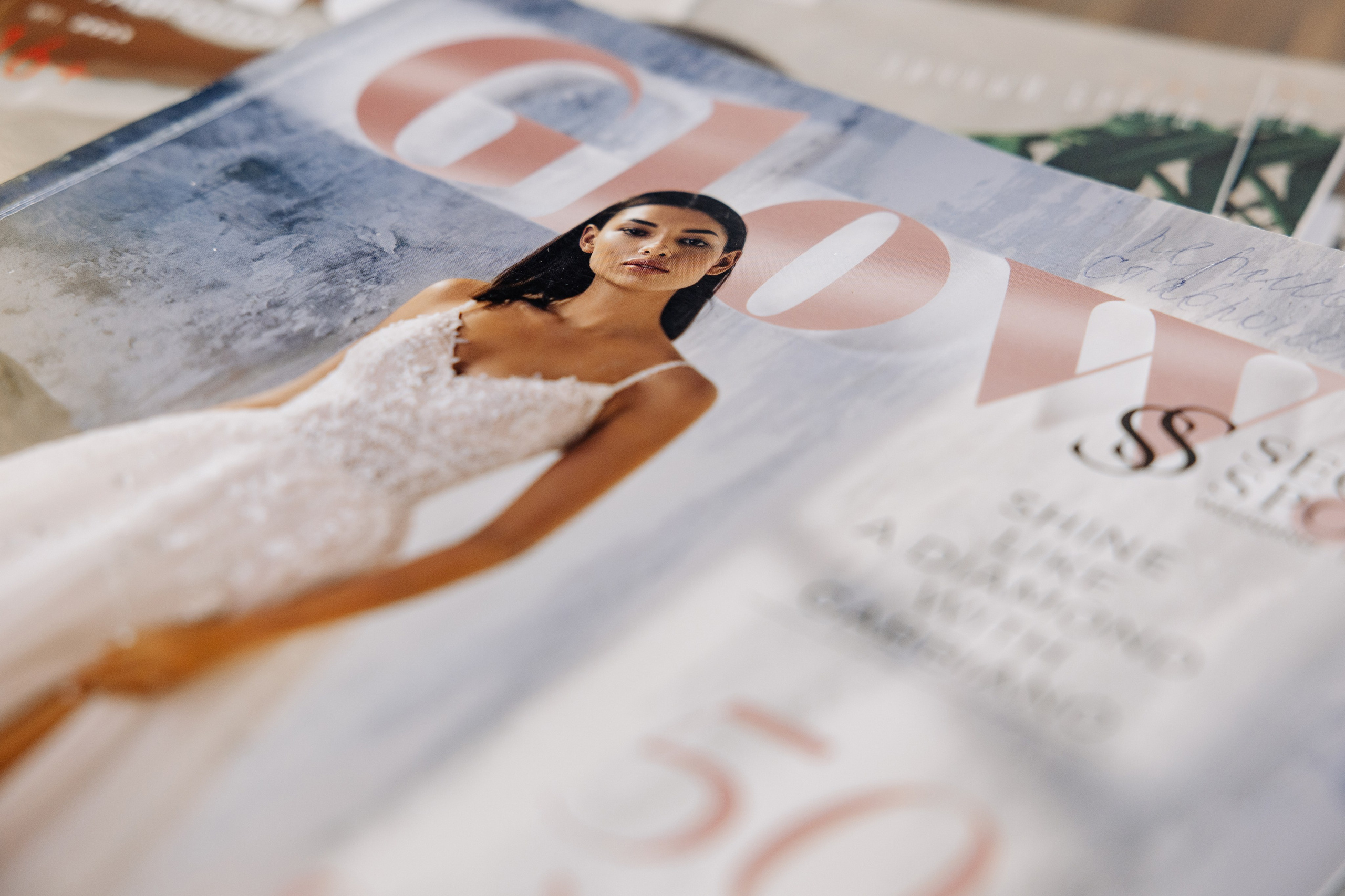 Влад и Маша. Фотограф Ставрополь Петр Голубенко