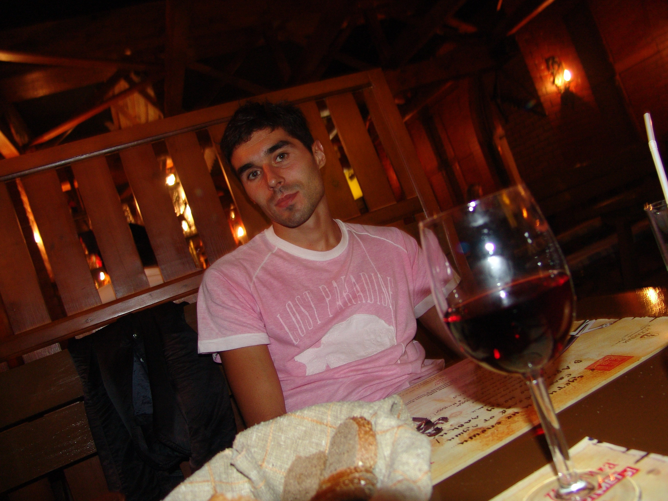 Ергали 11 08 2005. Заставка