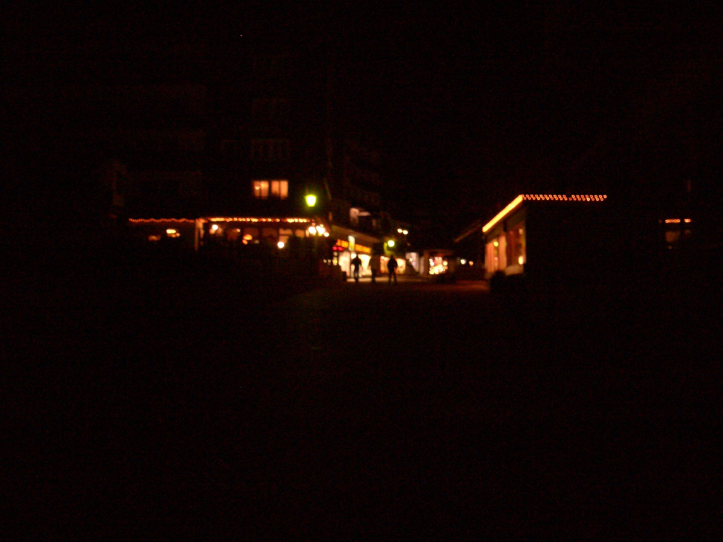 Вериченко лыжи 2004. Заставка