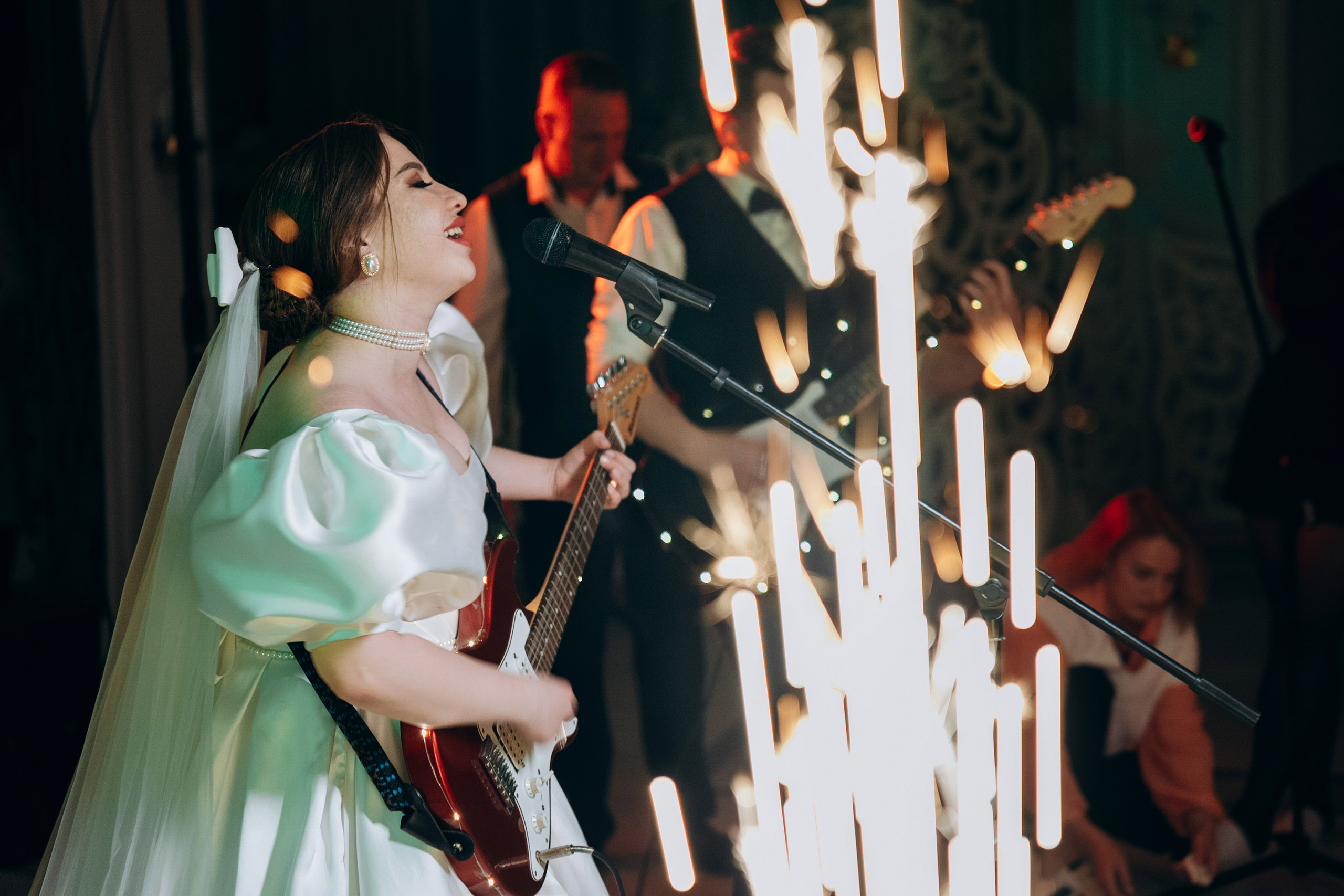 Свадебный фотограф Казань|Москва Ranas4you. Свадебный фотограф Казань|Москва Ranas4you