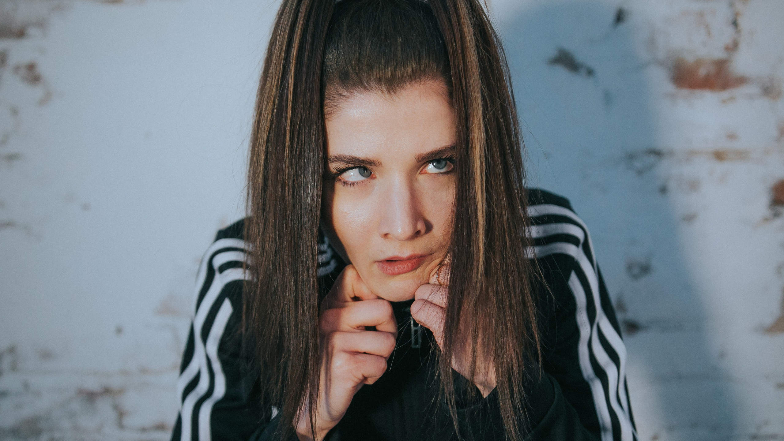 MF PROD. — SOFIA LAKIZA. MOVIE FAMILY PRODUCTION