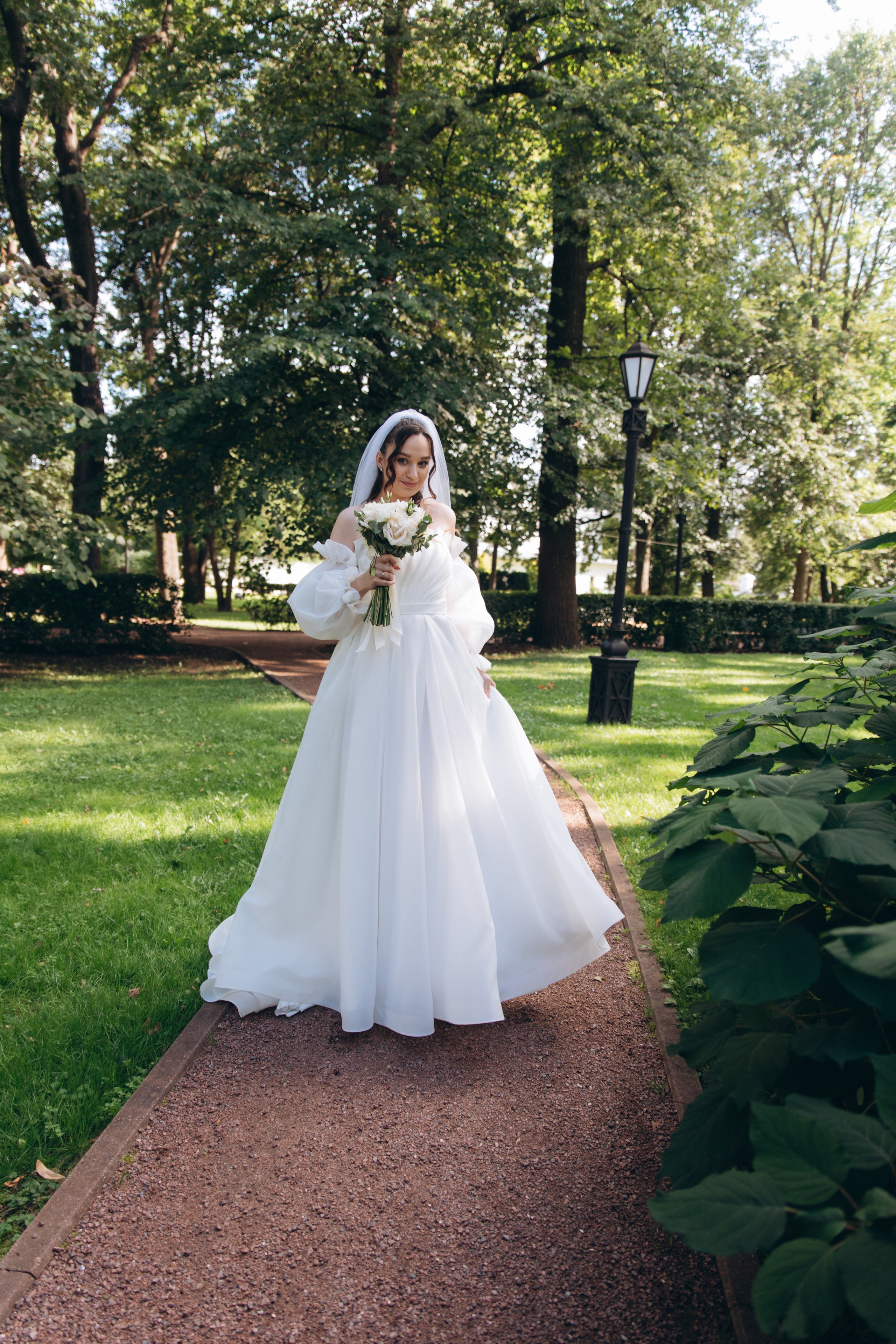 Анастасия и Александр. Семейный фотограф Ярославль Екатерина Охлопкова