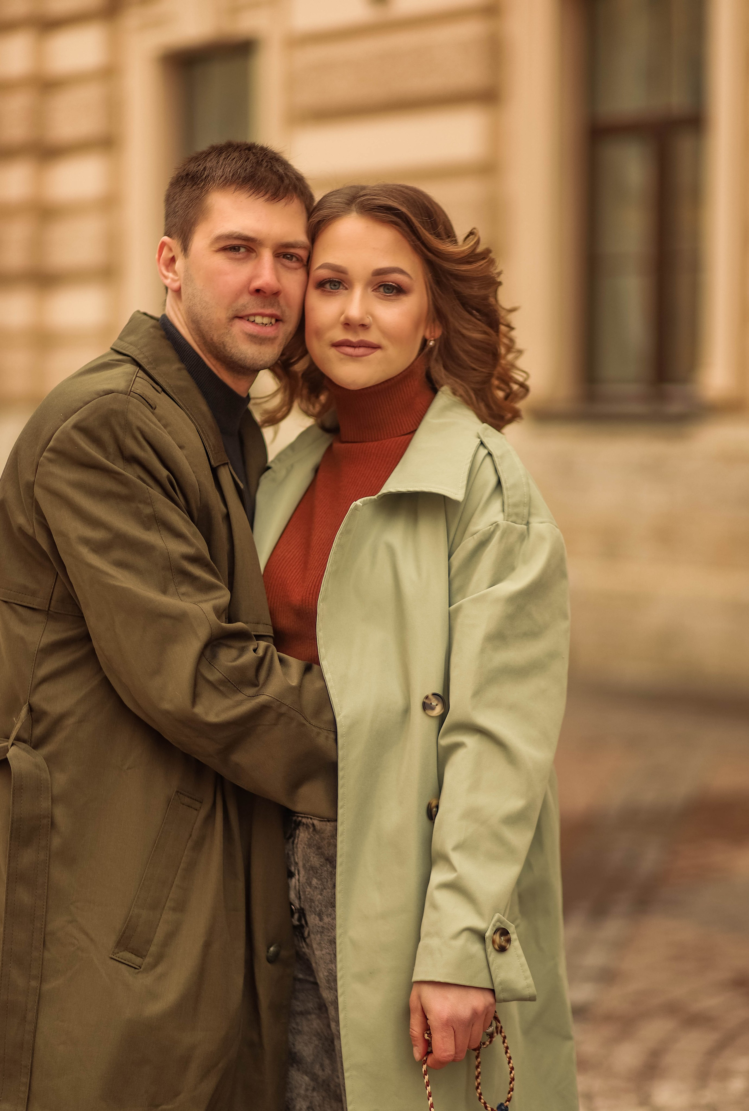 Лавстори. Семейный свадебный интерьерный фотограф Тверь Санкт- Марина Свистунова