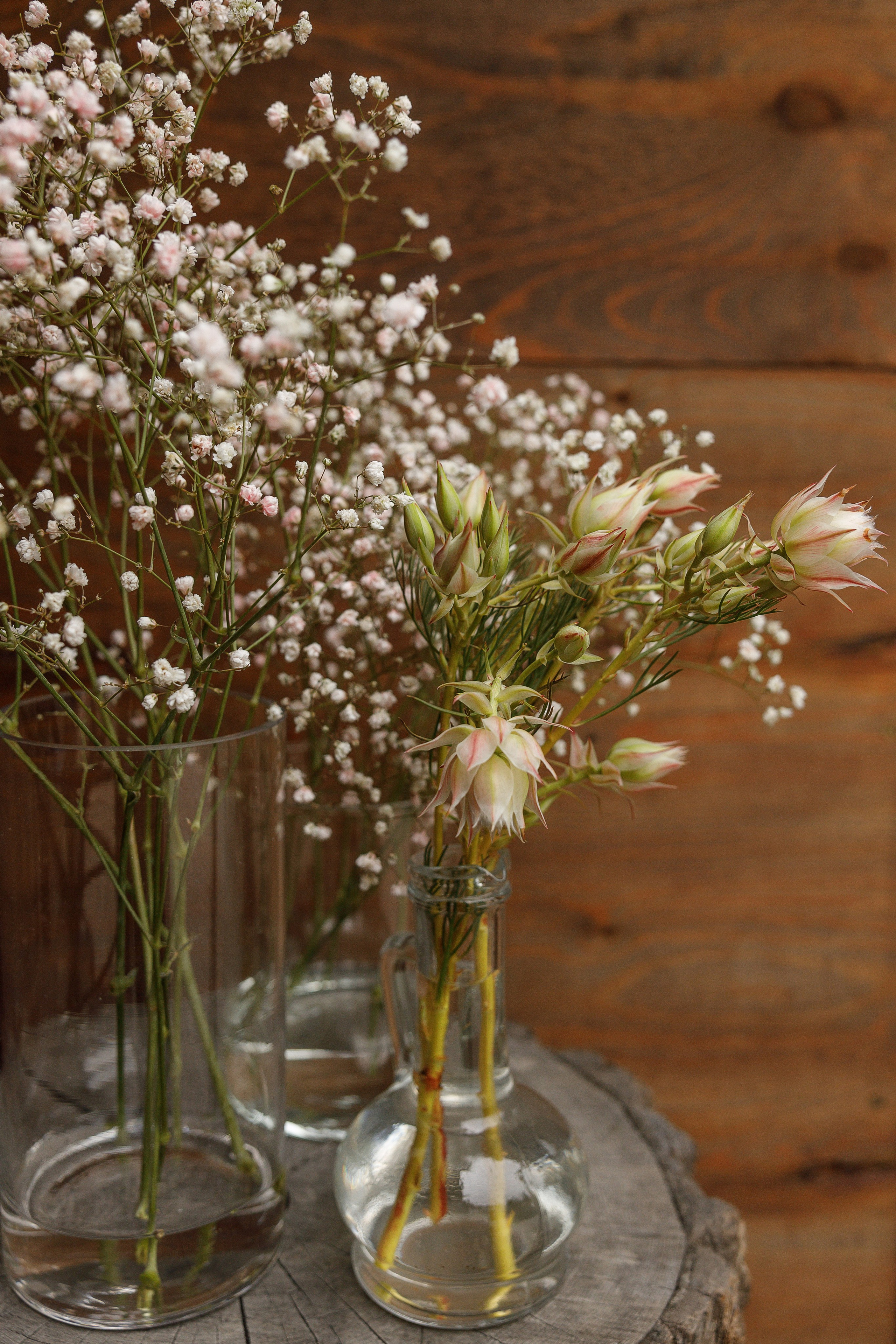 Анастасия и Владислав. Свадебный и семейный фотограф  во Владивостоке Ольга Украинец