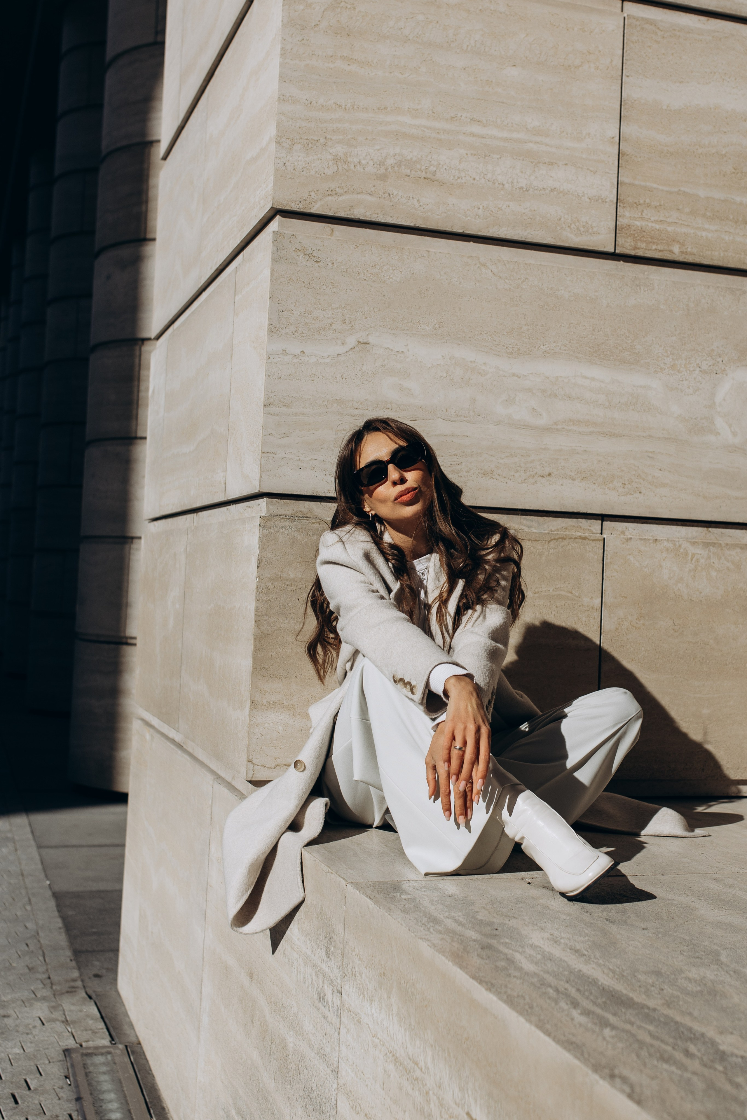 Ж. Фотограф в Санкт-Петербурге Арбатская Наталья