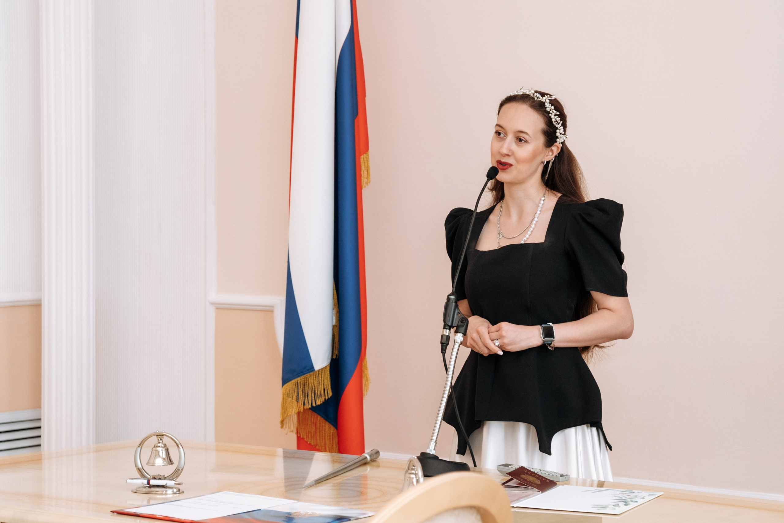 Свадебная фотосессия для Кристины и Мирослава, утро жениха и невесты. Свадебный фотограф в Тамбове Павел Четвертков