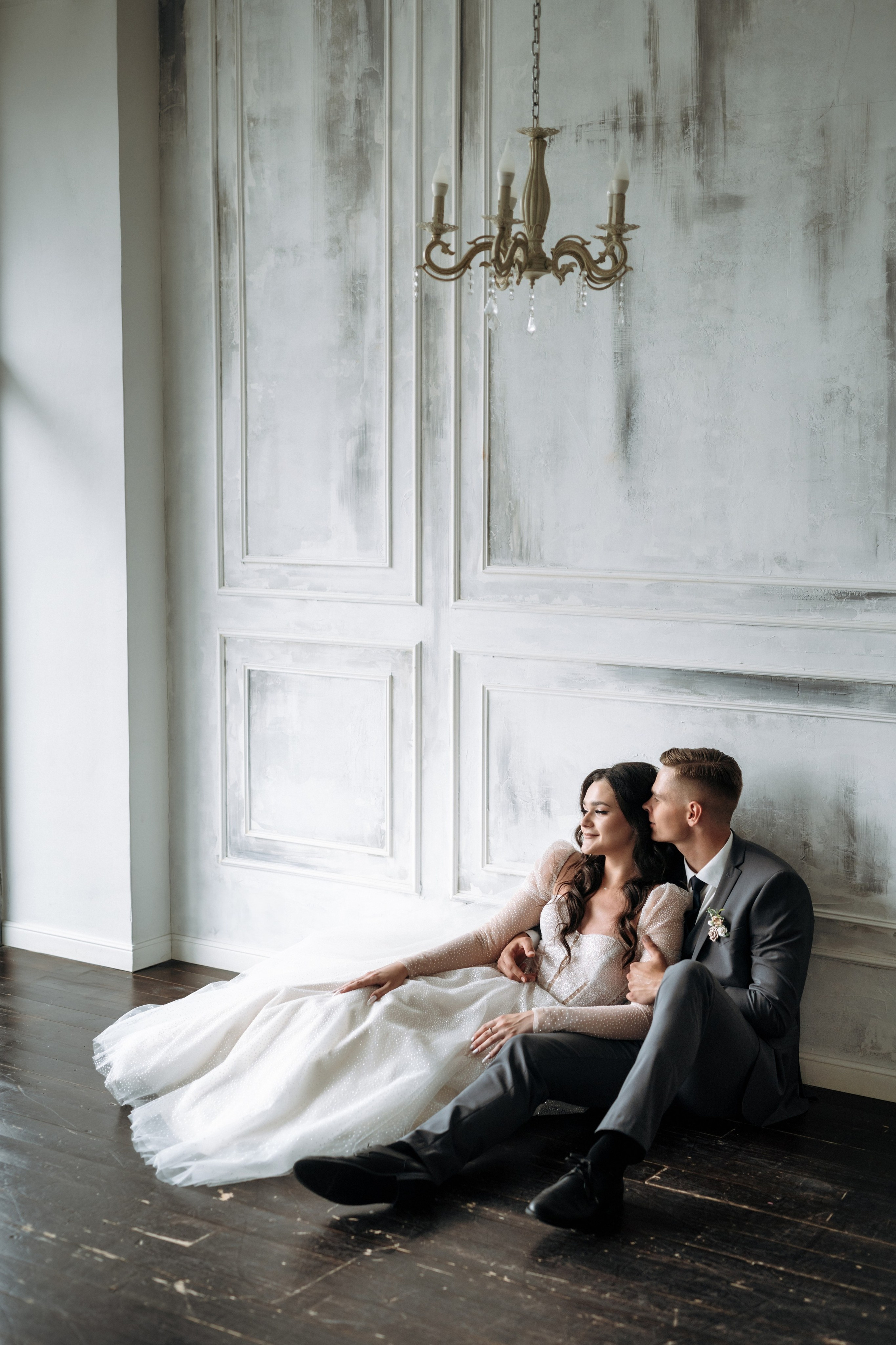 Свадебный фотограф в Тамбове Павел Четвертков. Свадебный фотограф в Тамбове Павел Четвертков