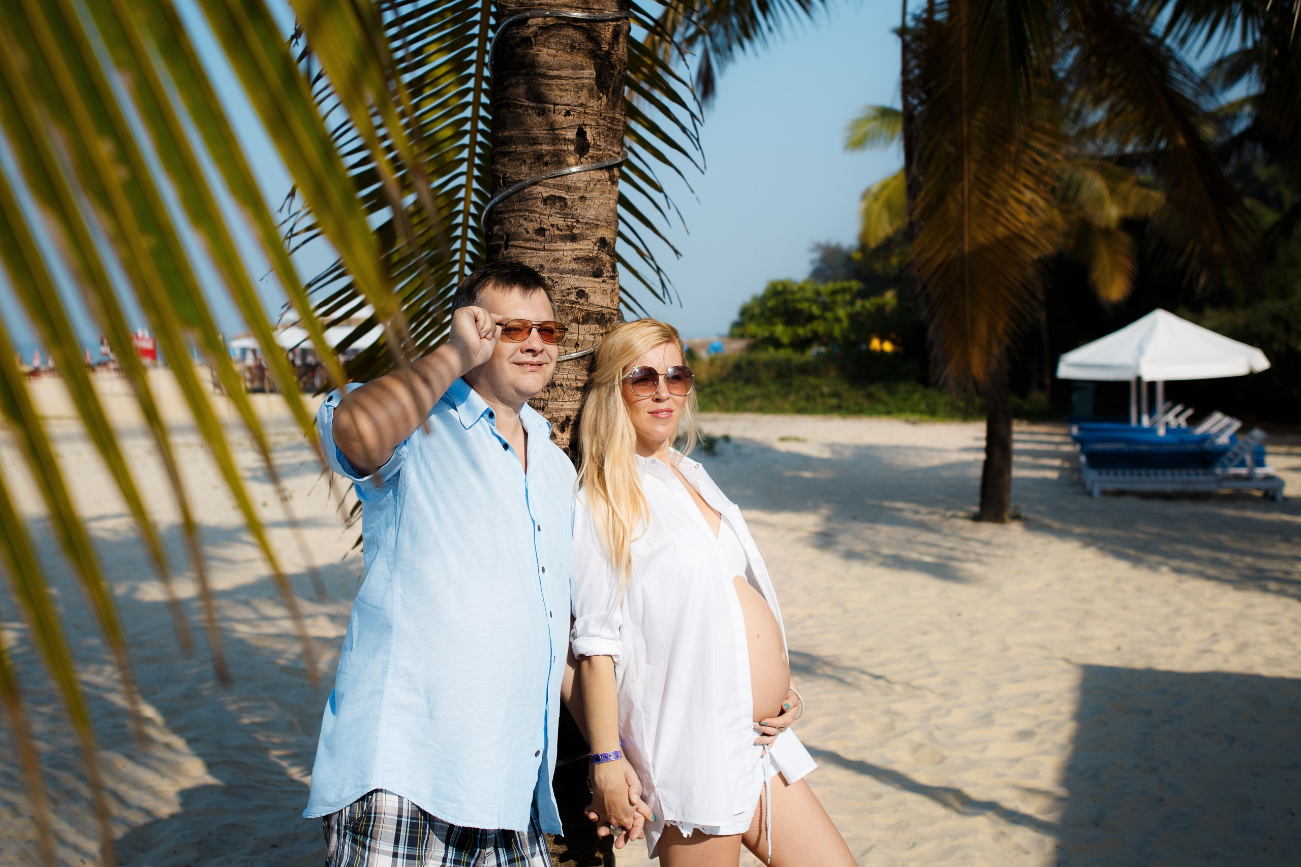 Жизнь, эмоции, любовь