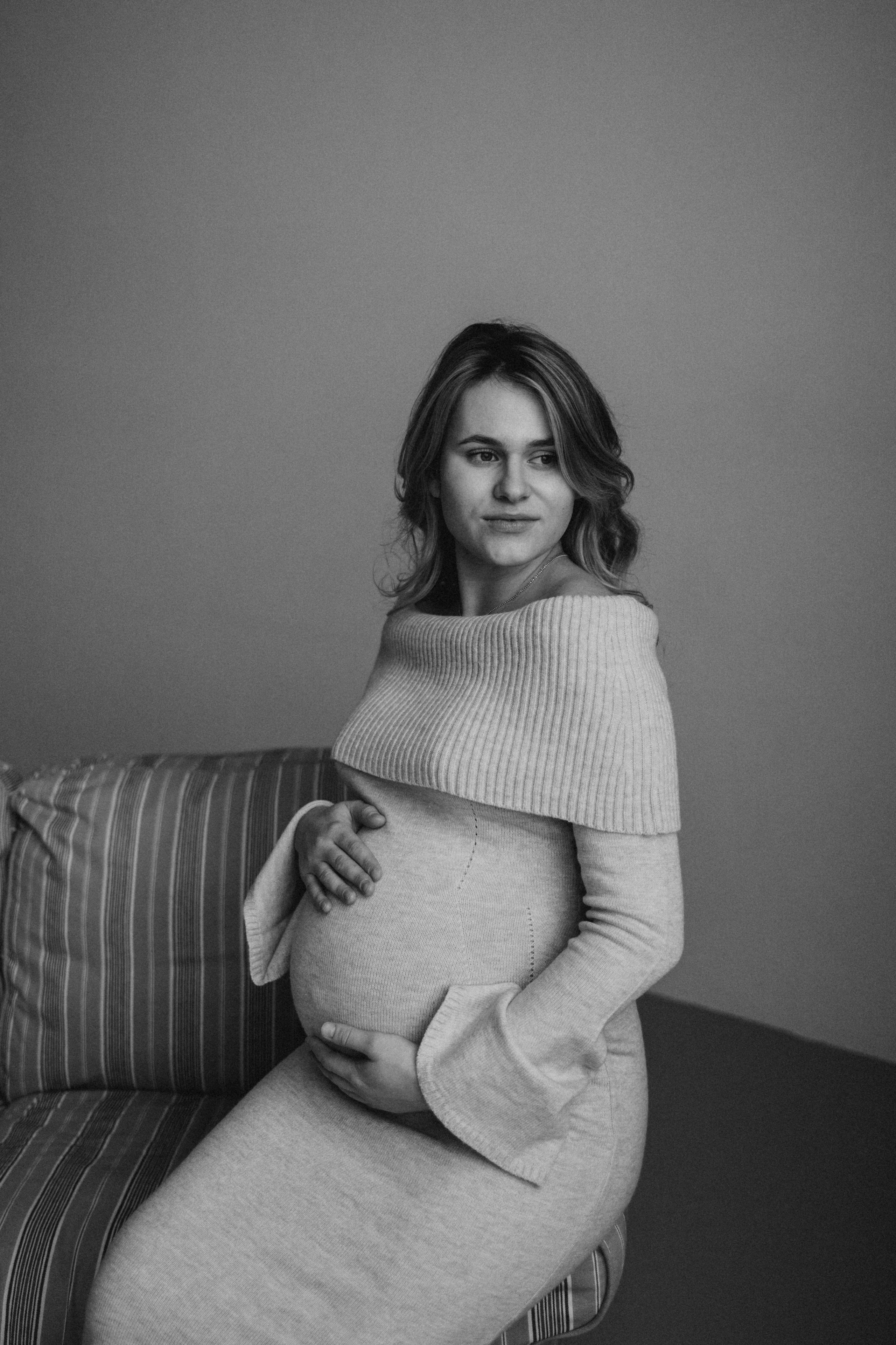 Луна и ее семья. Фотограф — Анималист | Санкт-Петербург