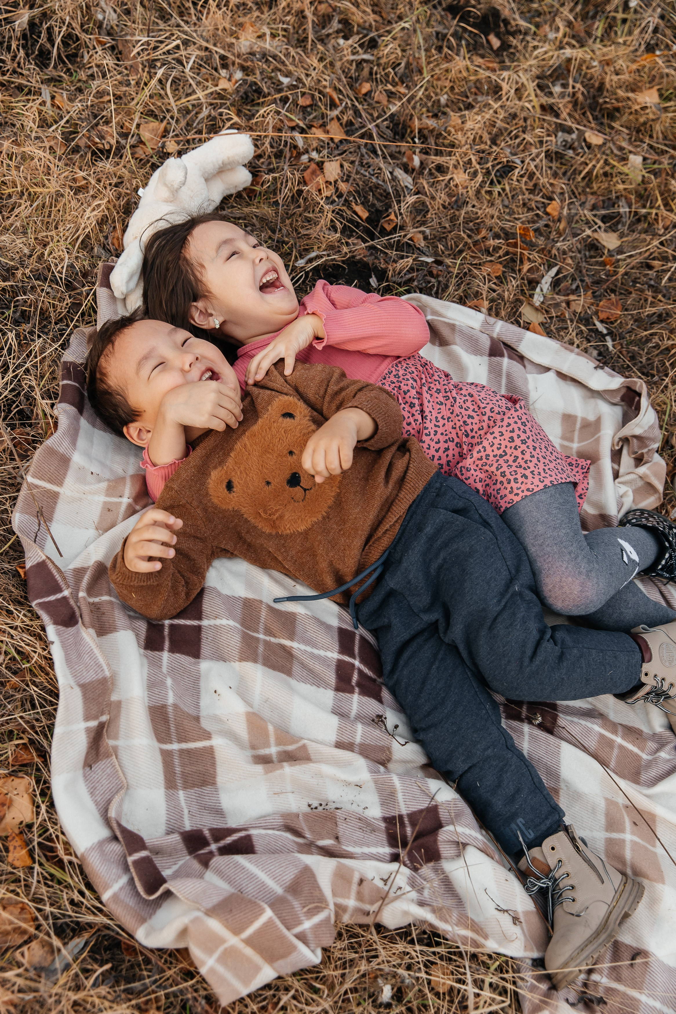 Вера и Артем. Воронистая Анастасия. Фотограф Якутия, Томпонский район