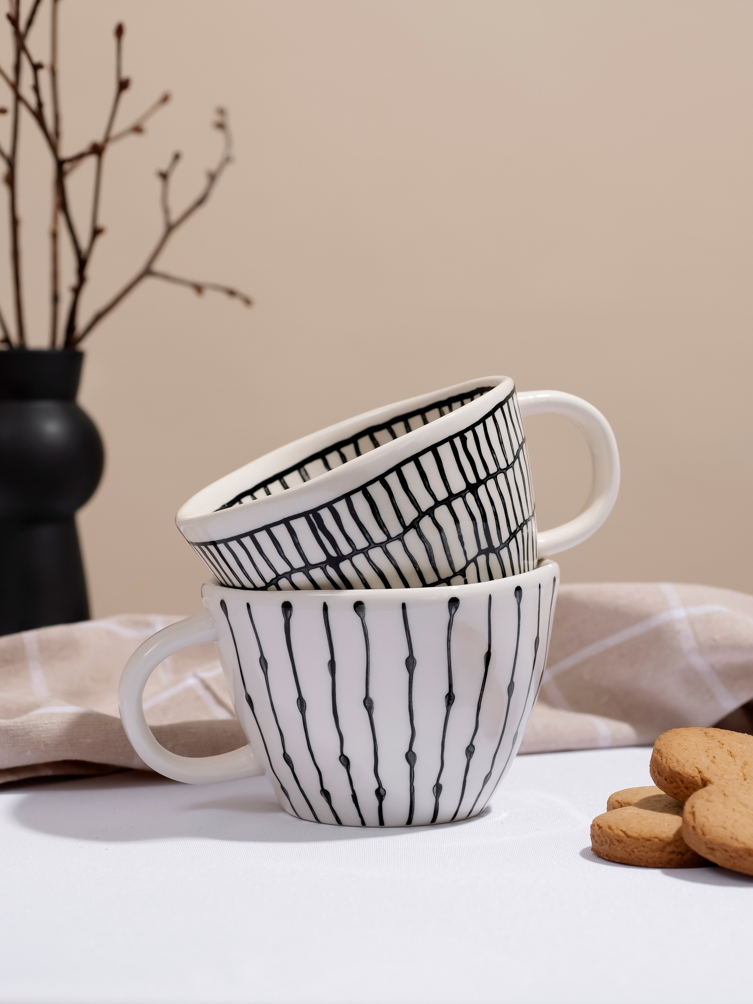 Фотосъемка для маркетплейсов. Предметный фотограф Москва и МО Надежда Чуднова