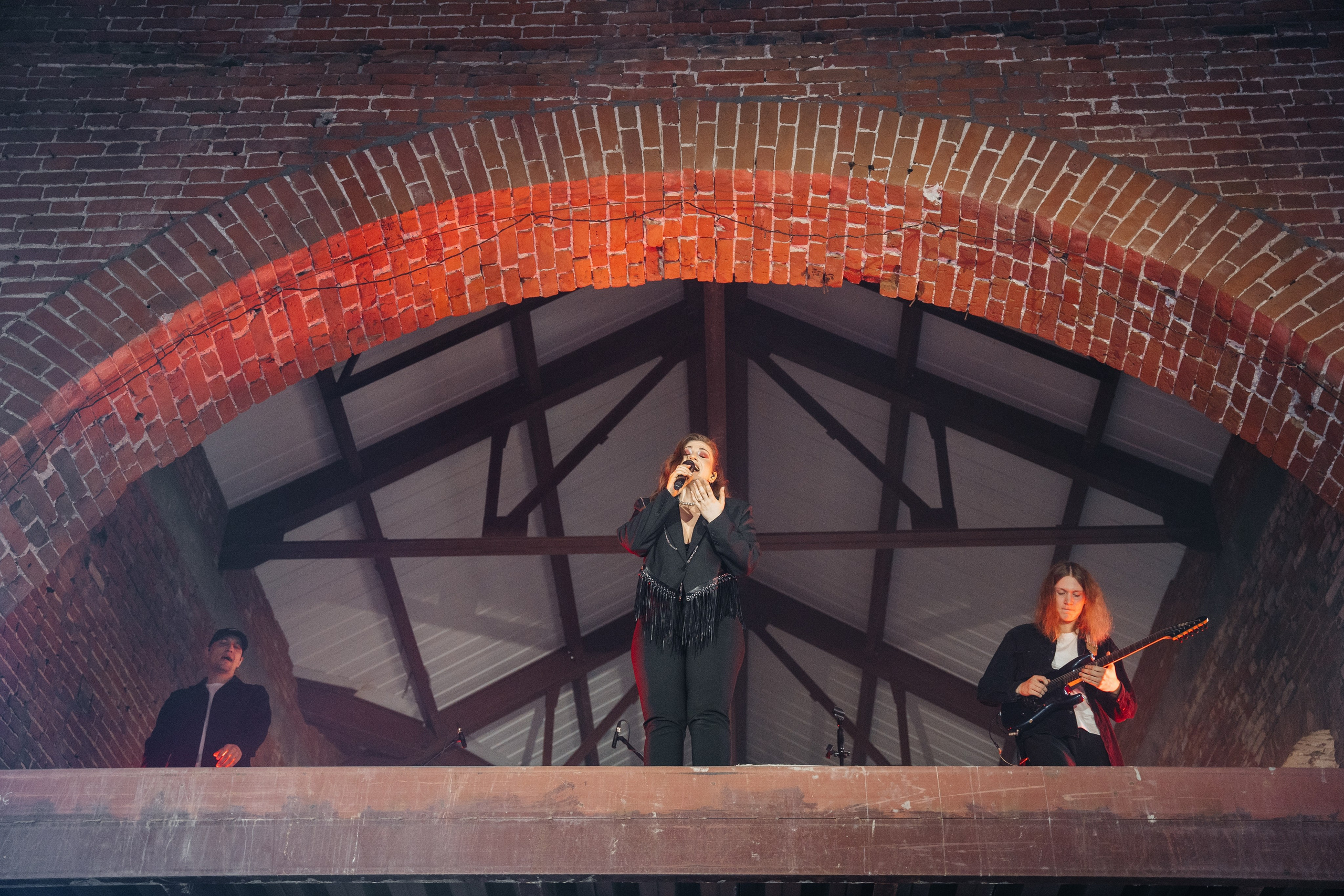 ПРОЕКТ ТЕОРИЯ. Свадебный фотограф Барнаул Алексей Павлов