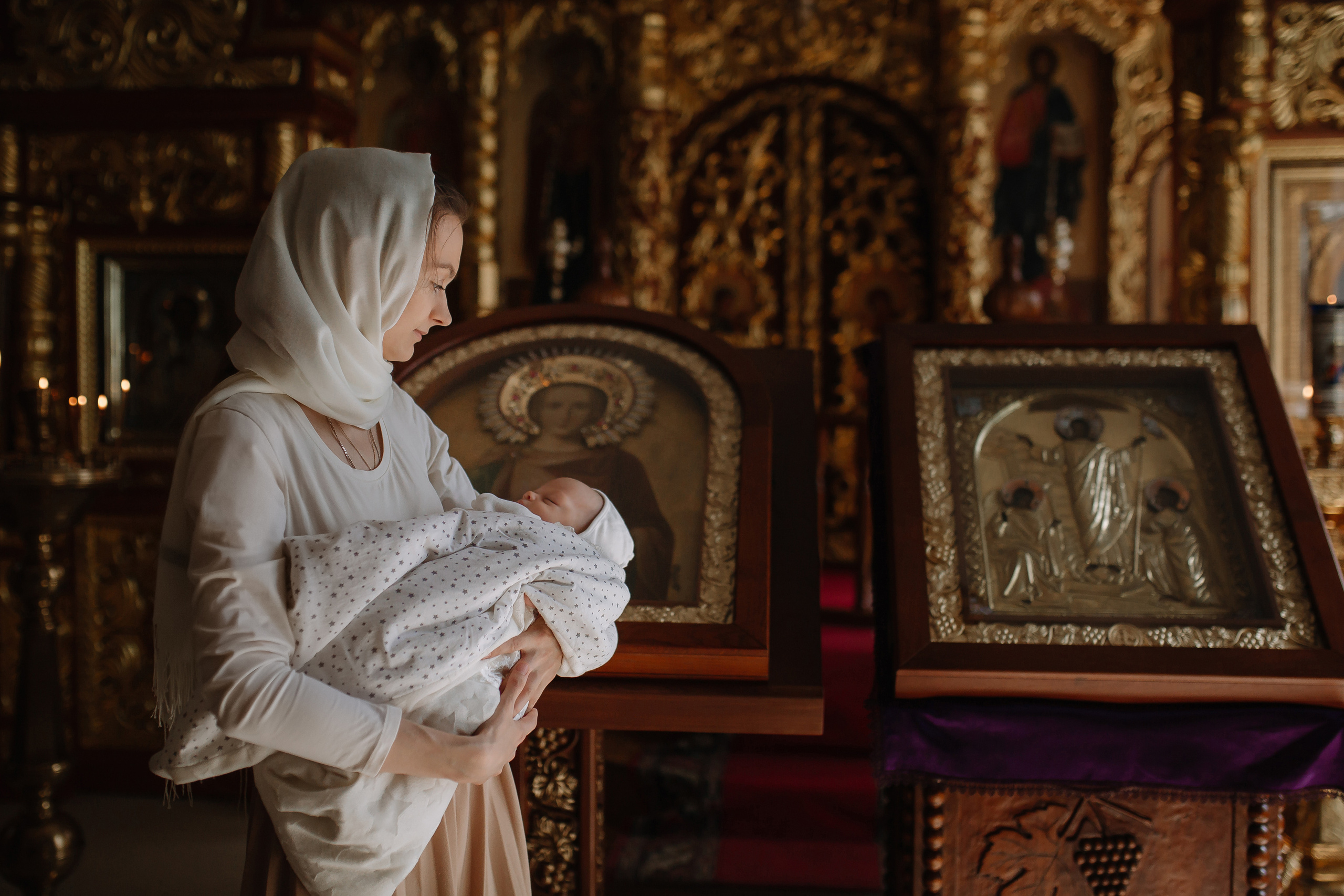 крещение в Ташкенте, согласительные беседы в Ташкенте, фотограф на крещение Ташкент, фотограф на крестины Ташкент, таинство крещения Ташкент