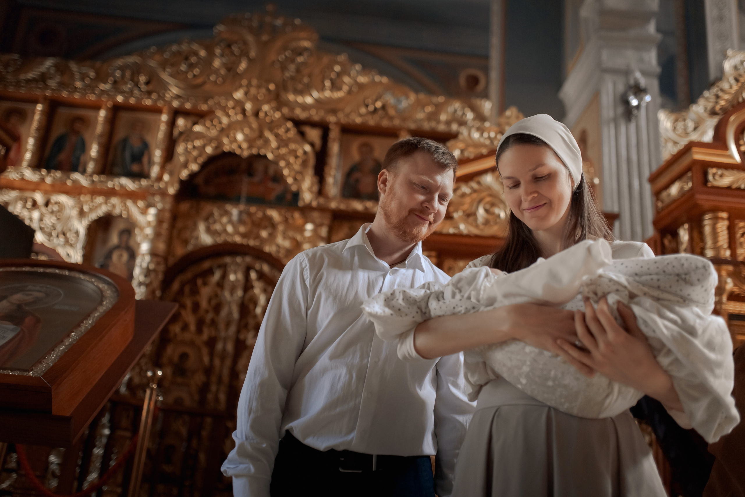 крещение в Ташкенте, огласительные беседы в Ташкенте, фотограф на крещение Ташкент, фотограф на крестины Ташкент, таинство крещения Ташкент, крестные родители Ташкент