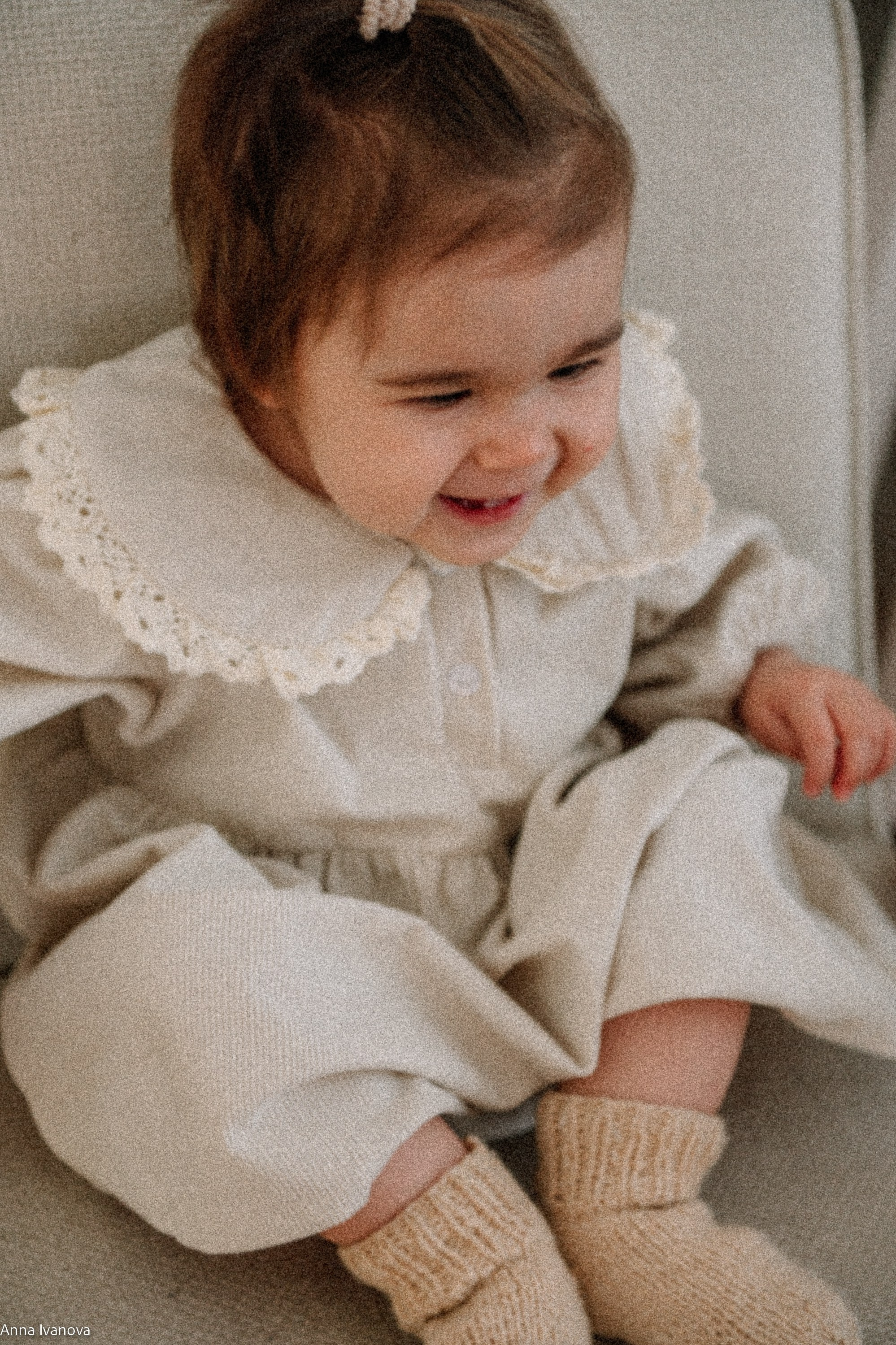 Семейная фотосессия. Анна Иванова Свадебный Фотограф Чебоксары