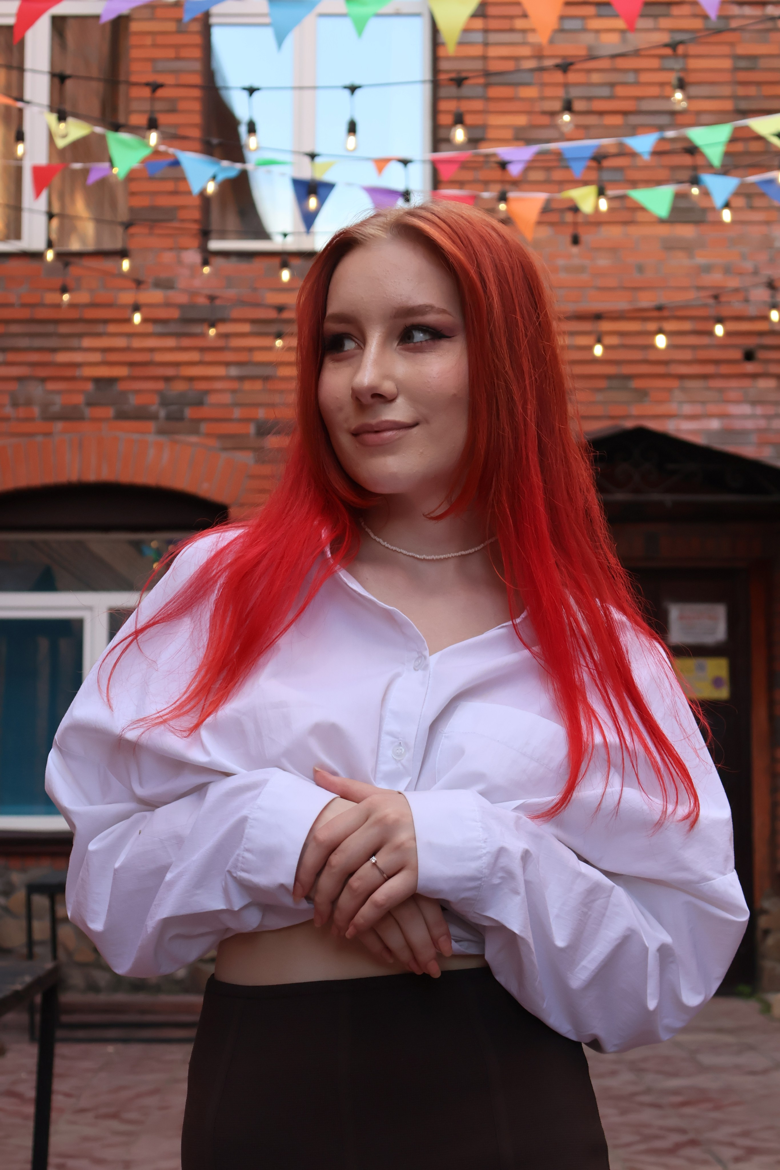 29 июля. Mintonov's Film Studio