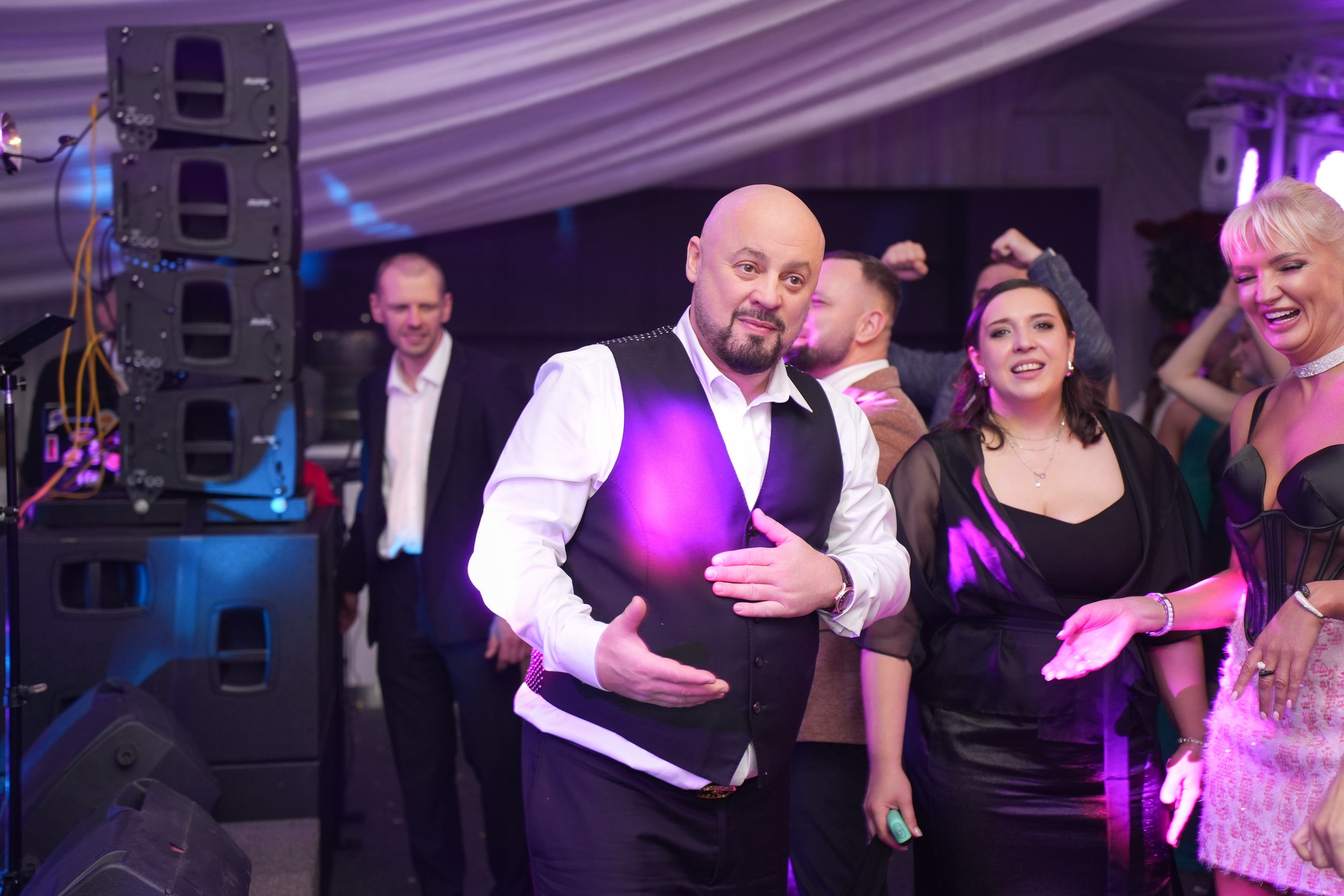 Анкар. Семейный и свадебный фотограф Минск, Беларусь Анна Орловская