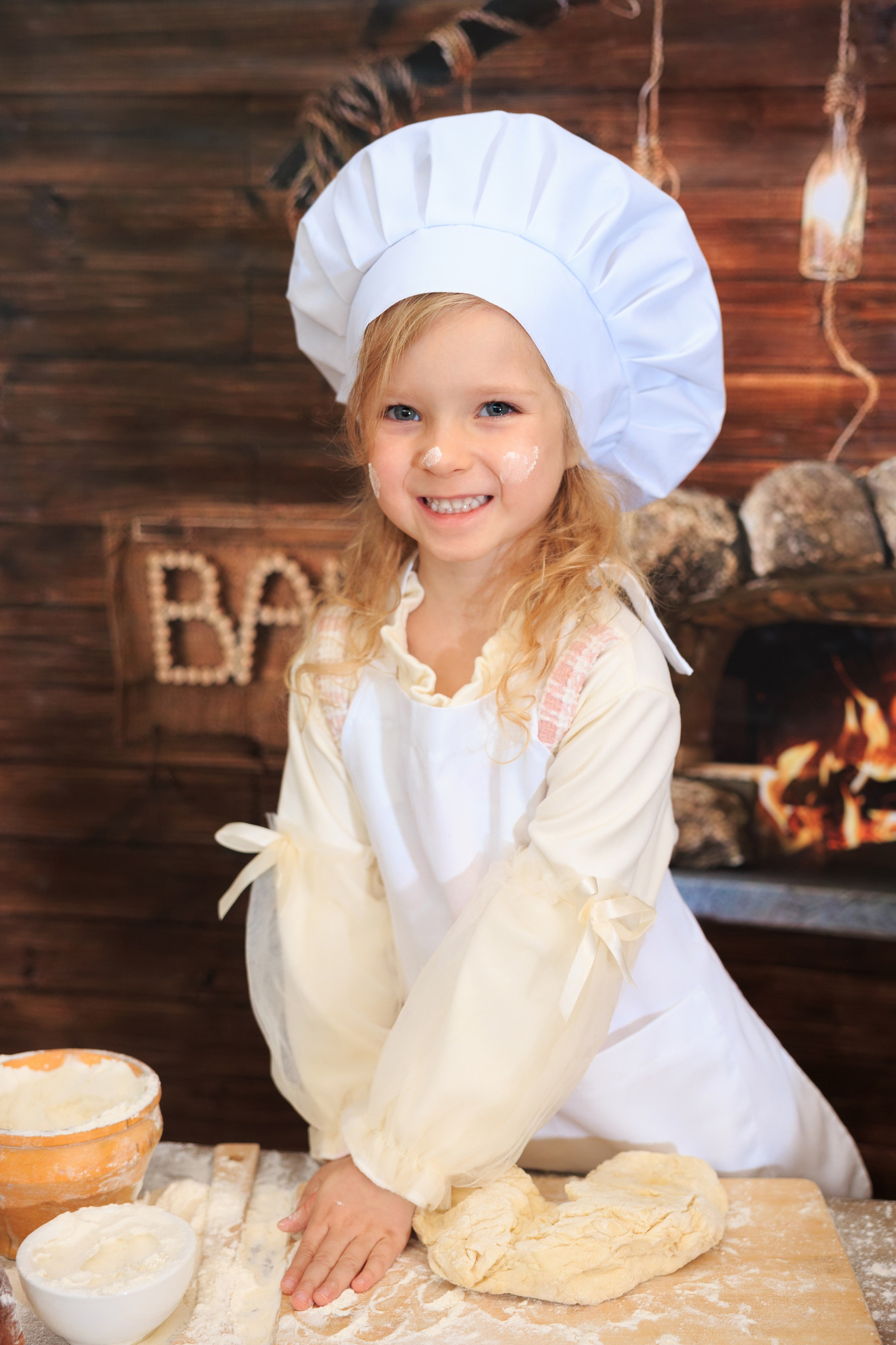 Школьный фотограф Москва. Выпускные альбомы и общие фото в Москве от Юлии Шевердиной