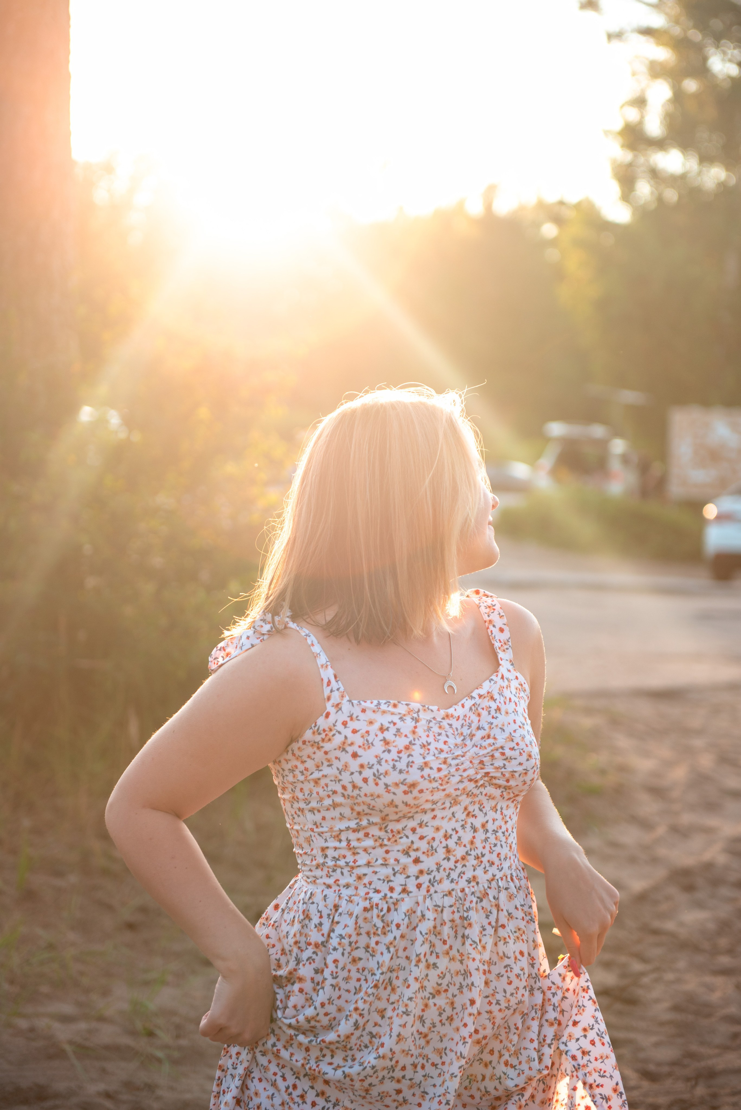 Маяк на Ладоге фотосессия