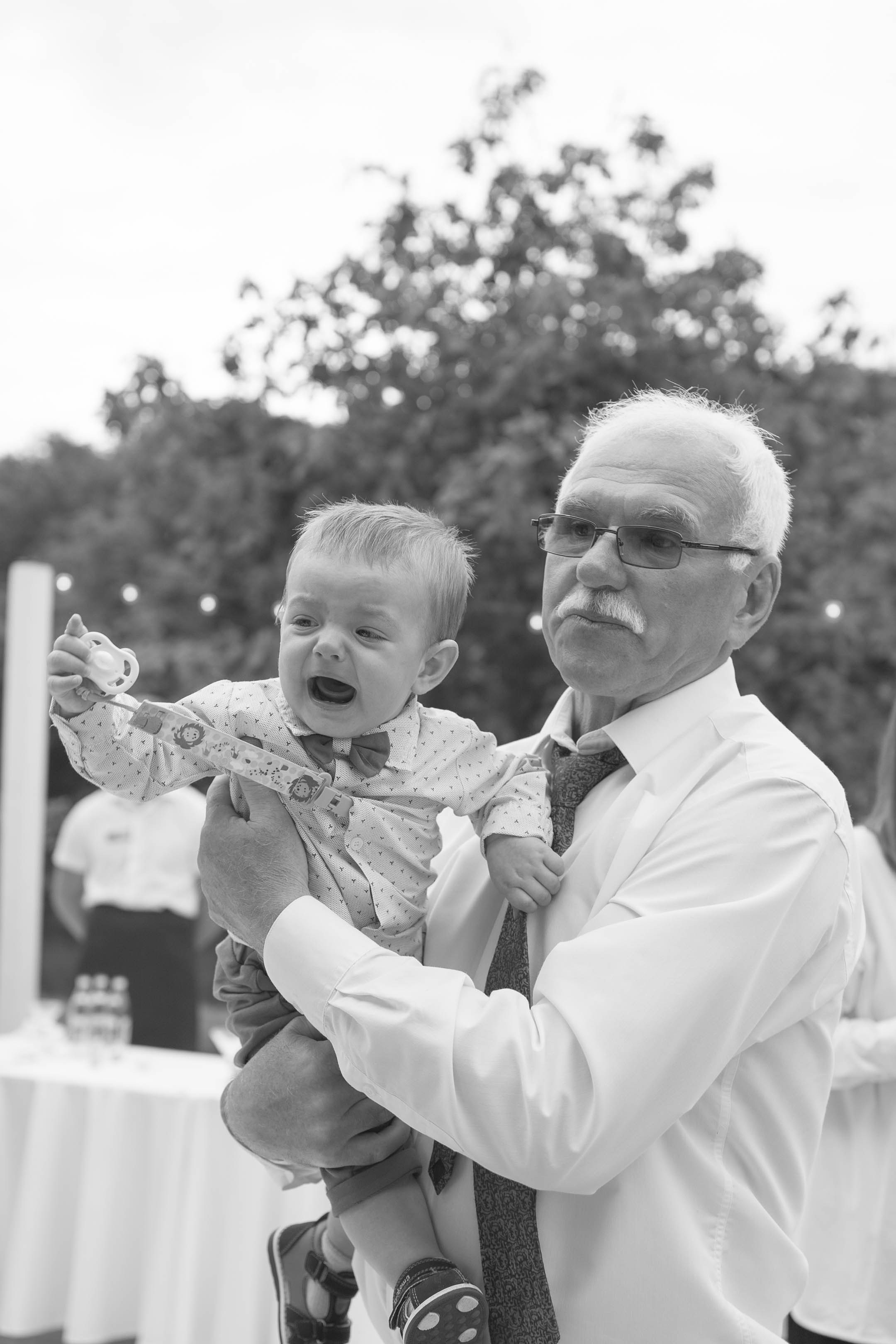 Виктория и Дмитрий. Фотограф/ видеограф Катя Ильина Калуга