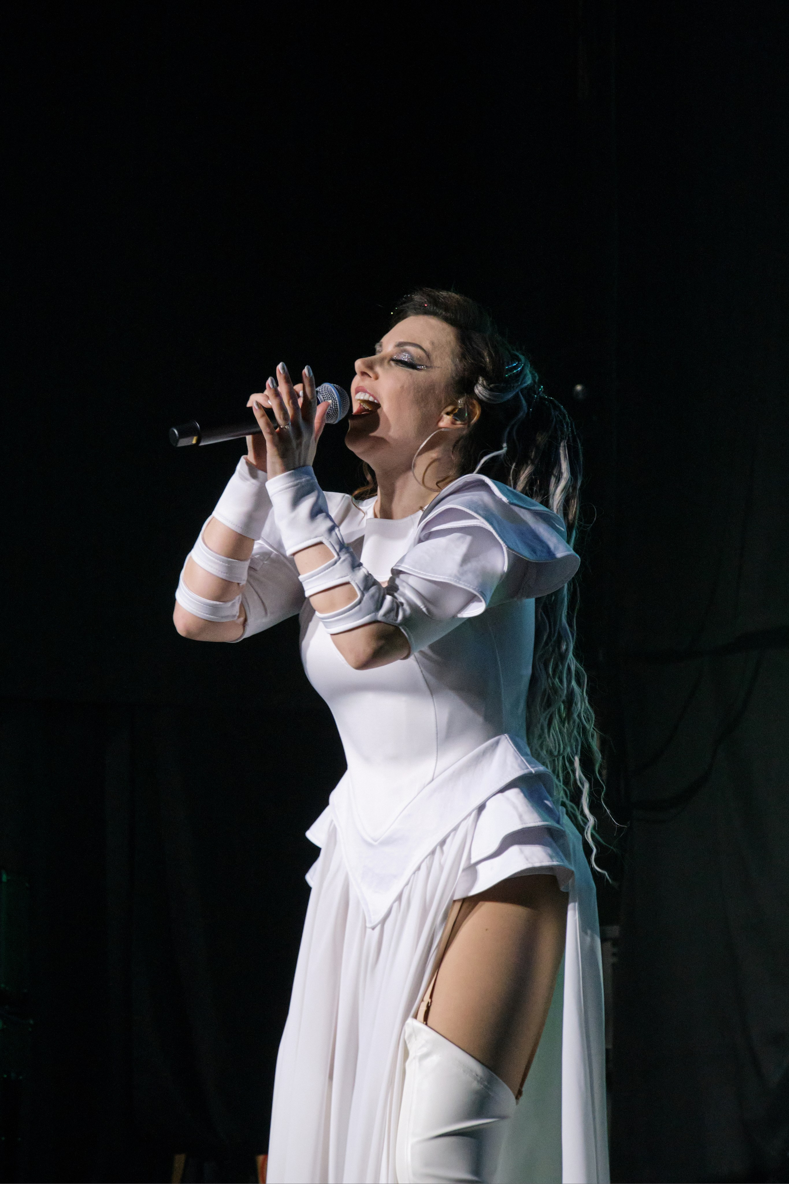 Джоконда 2025. Главная