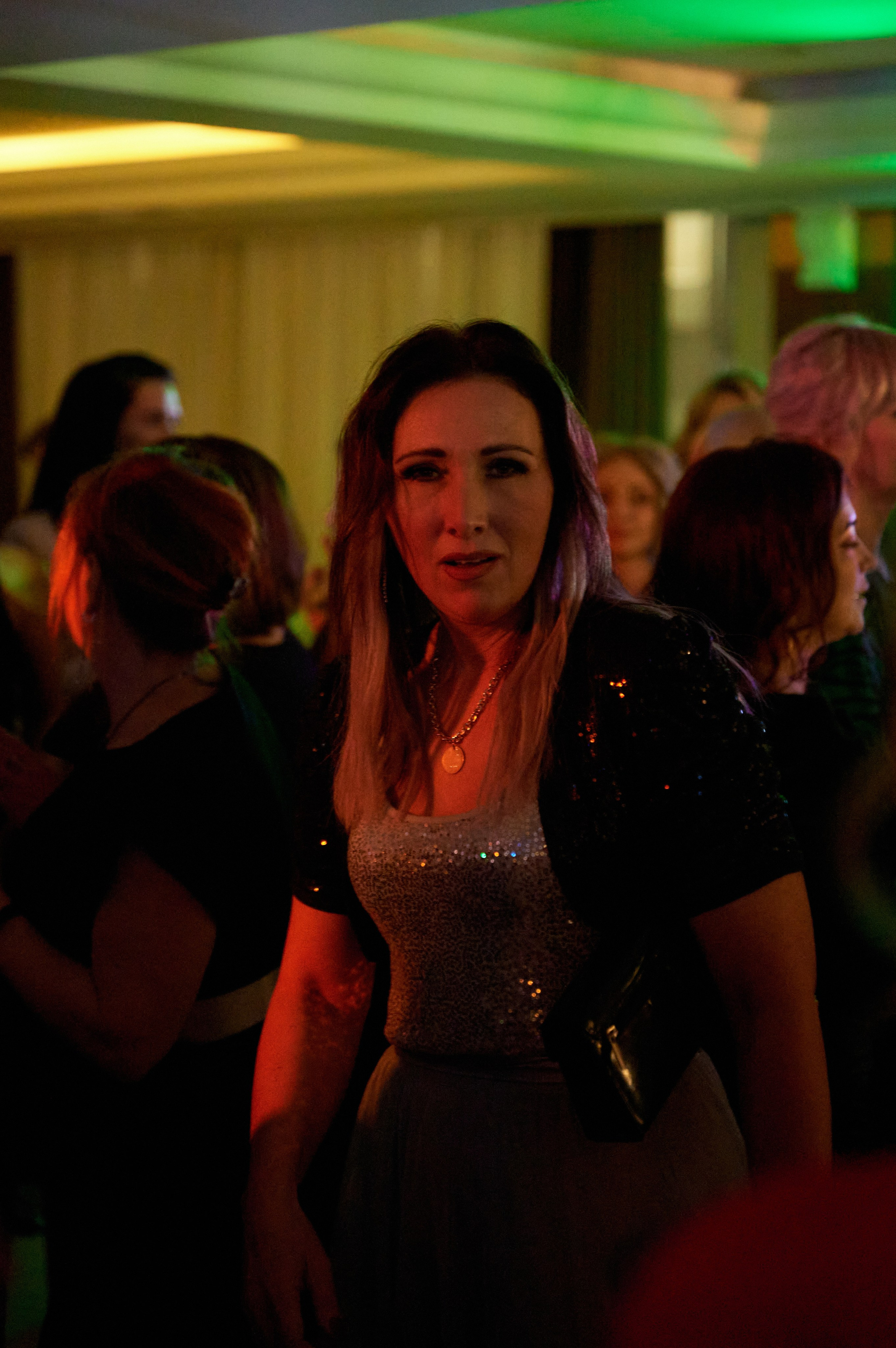 Корпоратив. Свадебный фотограф Александр Браво