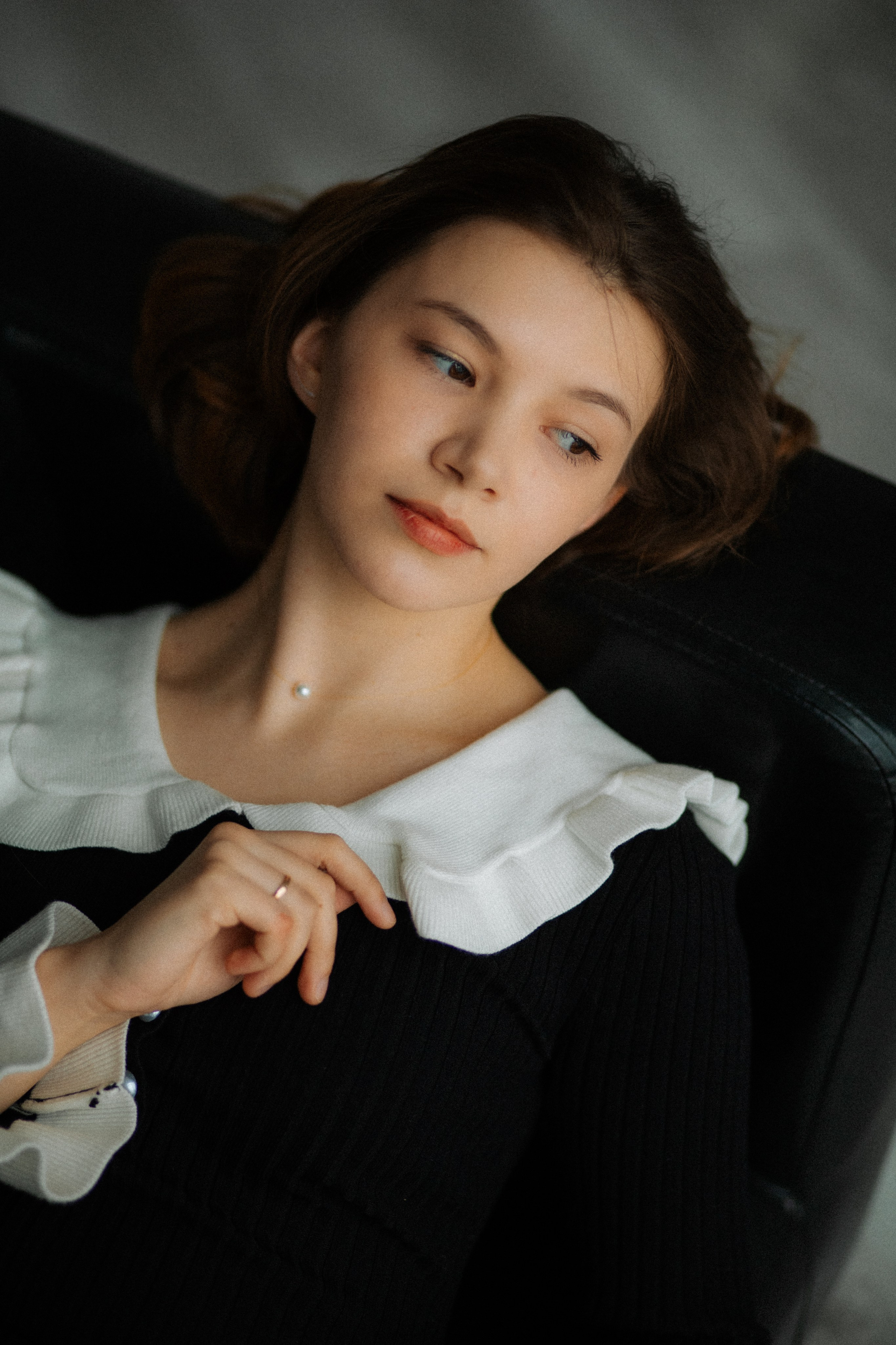 Екатерина. Фотограф в г. Альметьевск и г. Азнакаево