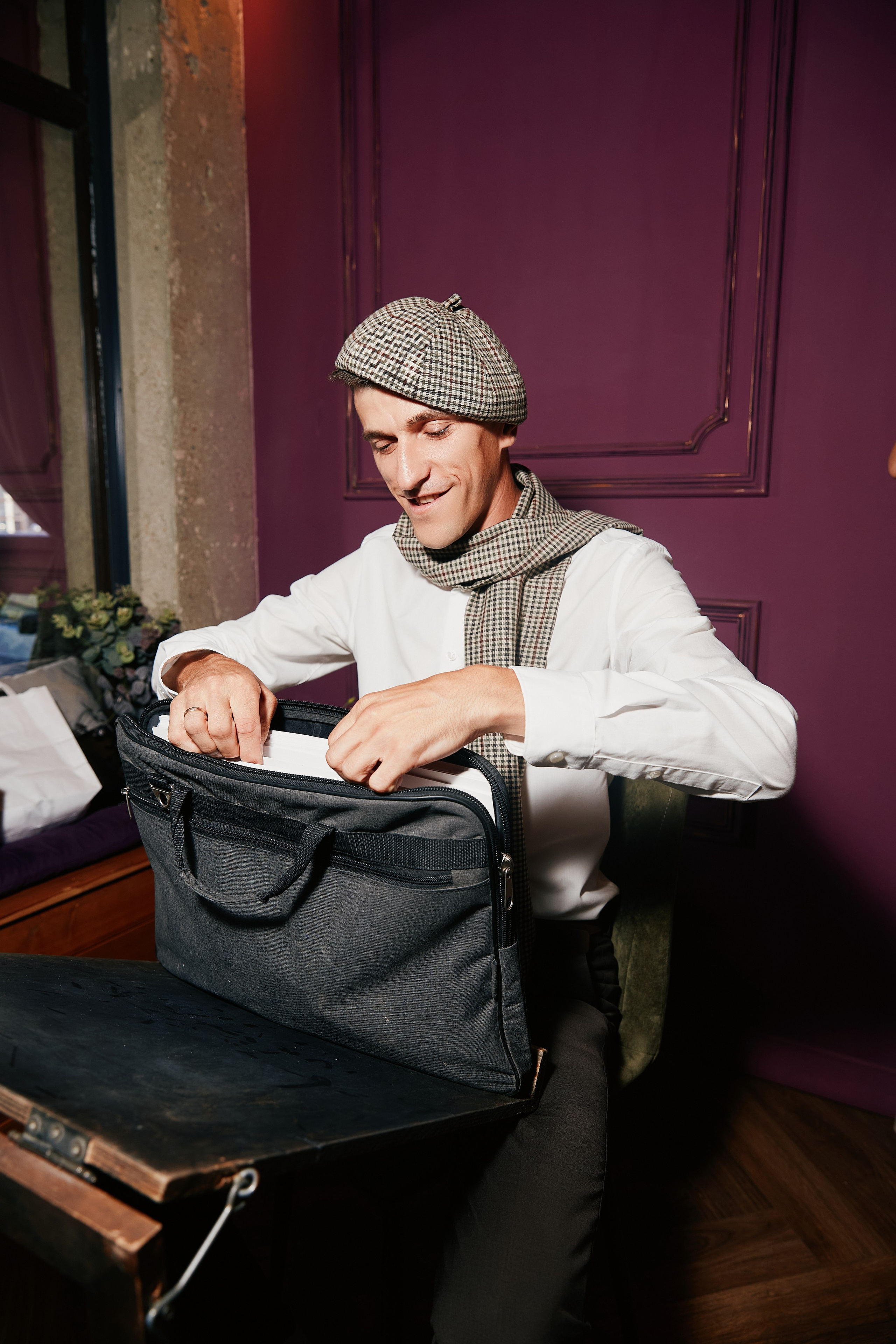 HOLIDAY IN AVRORA ROOM 10.08. Свадебный репортажный фотограф краснодар максим дремов дрёмов фотосессия студия цена