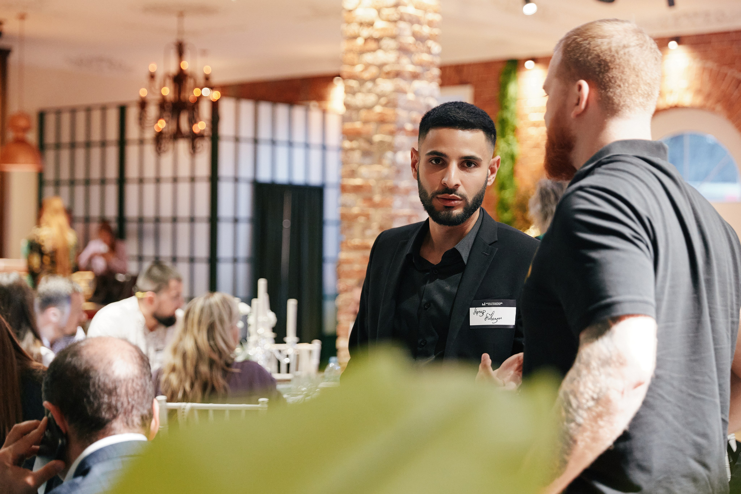 Клуб строителей в AVRORA HALL 17.06. Свадебный репортажный фотограф краснодар максим дремов дрёмов фотосессия студия цена