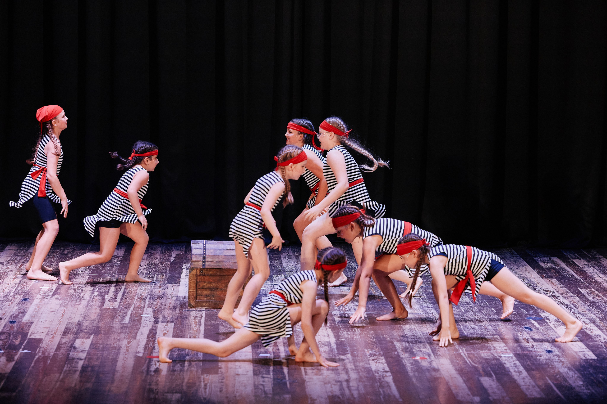 Концерт танцевальной студии Фиеста 08.06. Свадебный репортажный фотограф краснодар максим дремов дрёмов фотосессия студия цена