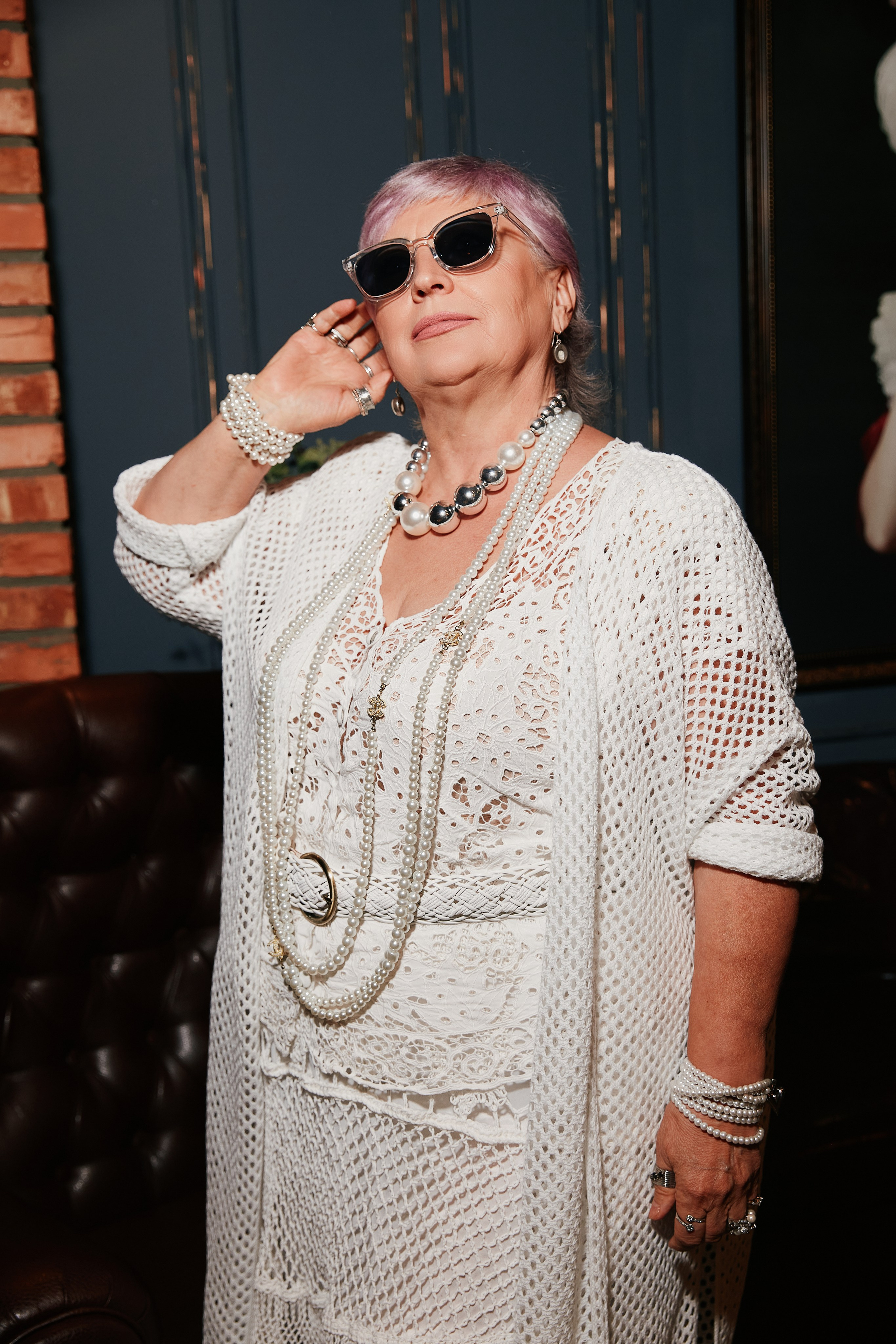 HOLIDAY IN AVRORA ROOM 10.08. Свадебный репортажный фотограф краснодар максим дремов дрёмов фотосессия студия цена