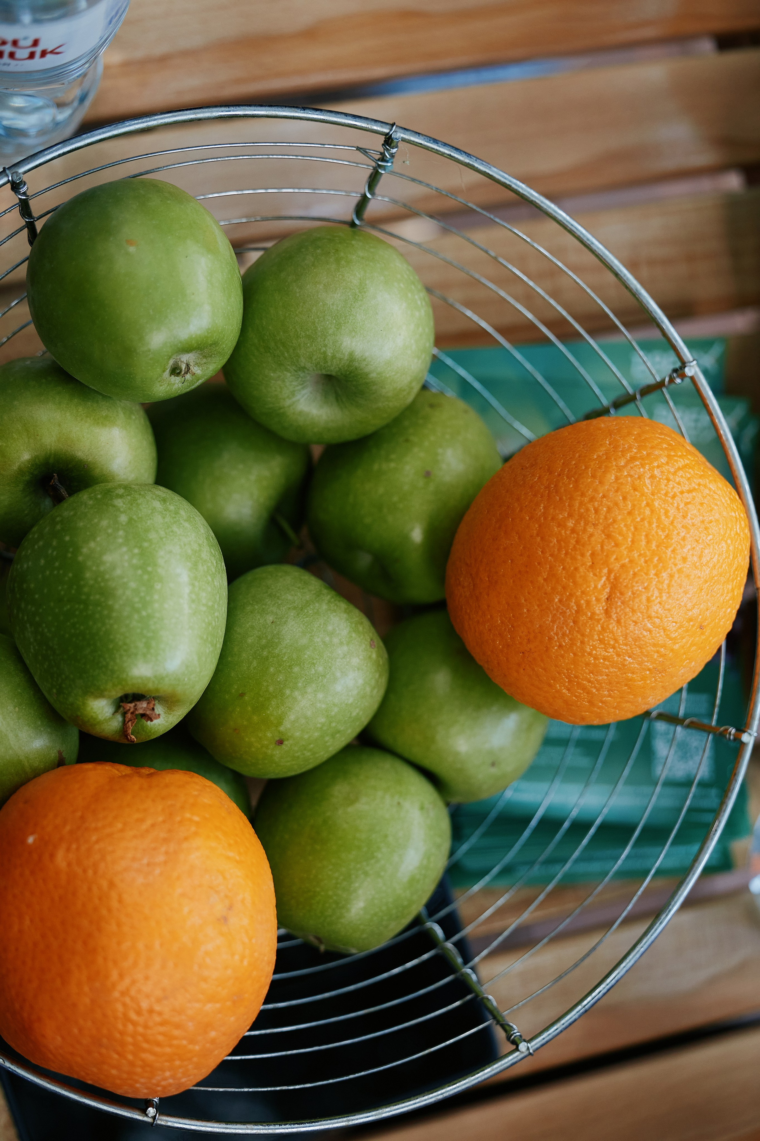 MAN GAME SUMMER OPEN 2025 by tennis.krd 13.06. Свадебный репортажный фотограф краснодар максим дремов дрёмов фотосессия студия цена