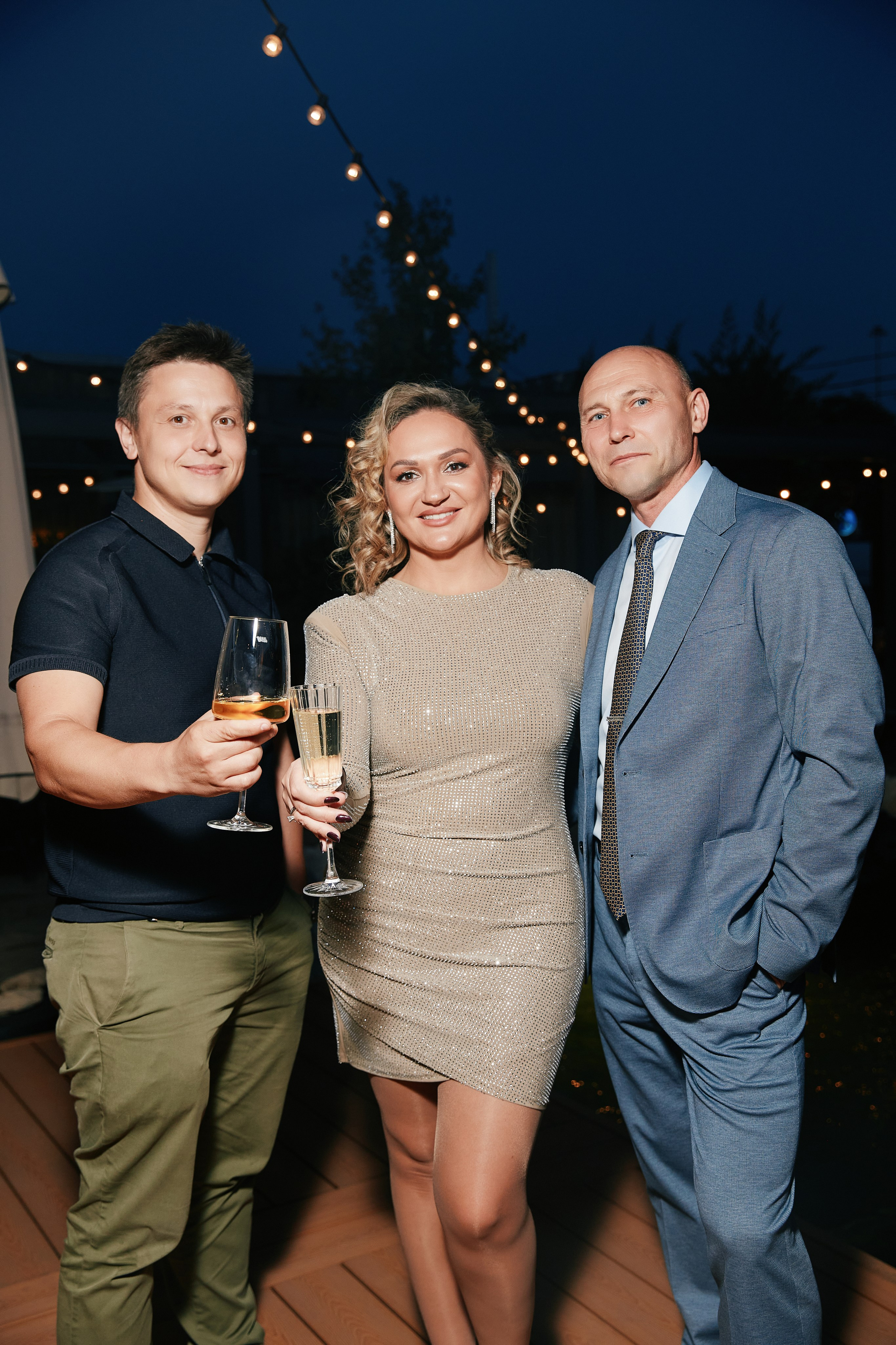 Праздник в MAMULI.REST 12.09. Свадебный репортажный фотограф краснодар максим дремов дрёмов фотосессия студия цена