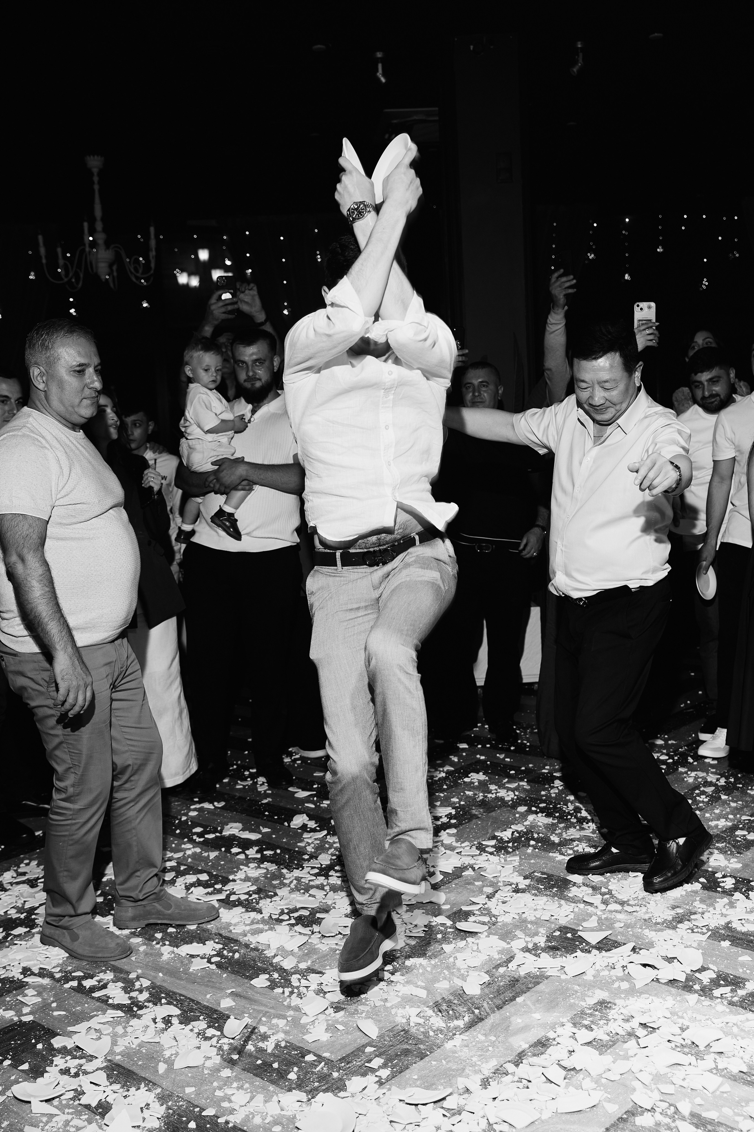 День рождения в Двин Холл 02.05. Свадебный репортажный фотограф краснодар максим дремов дрёмов фотосессия студия цена