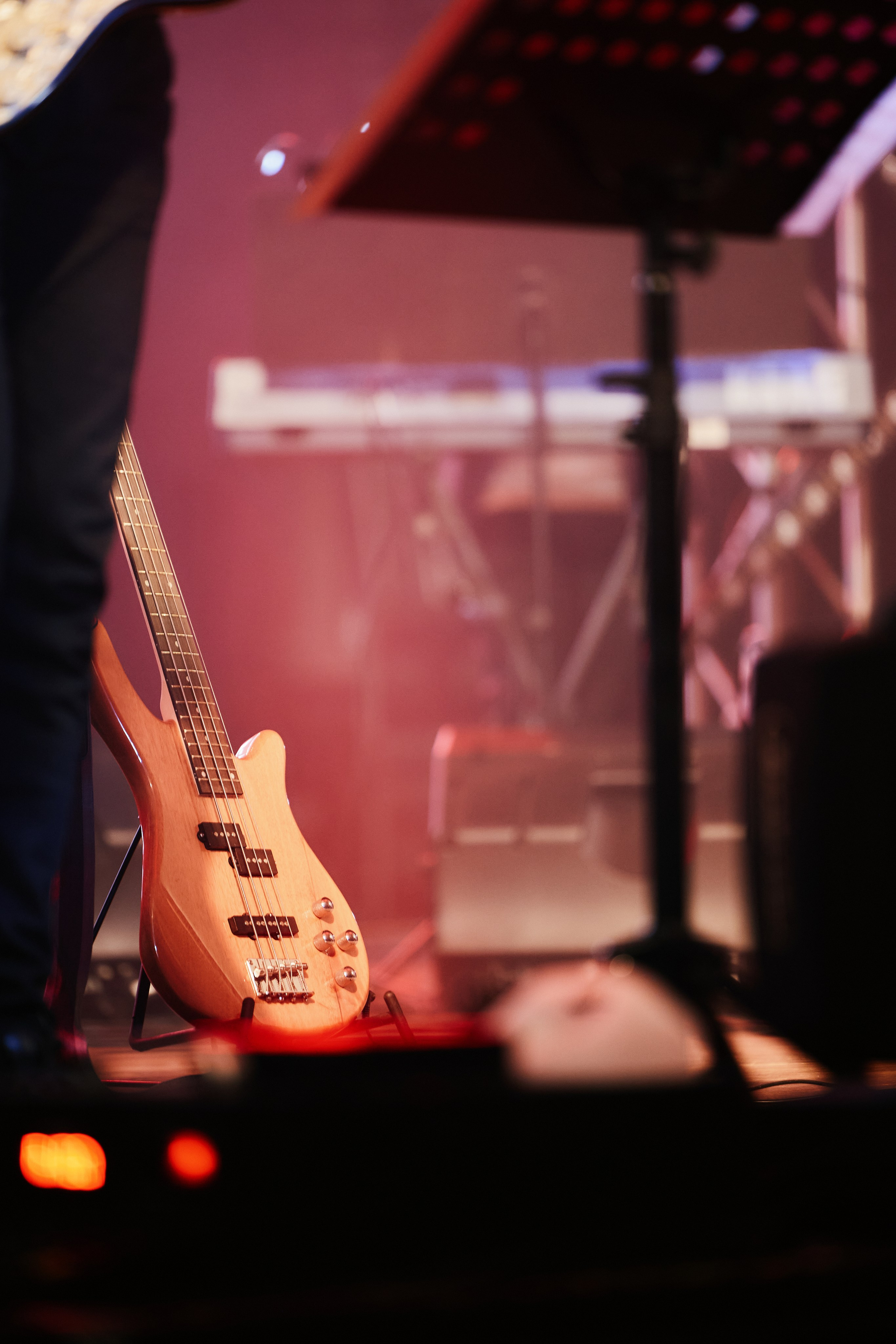 Avatar Cinematic Orchestra 14.02. Свадебный репортажный фотограф краснодар максим дремов дрёмов фотосессия студия цена