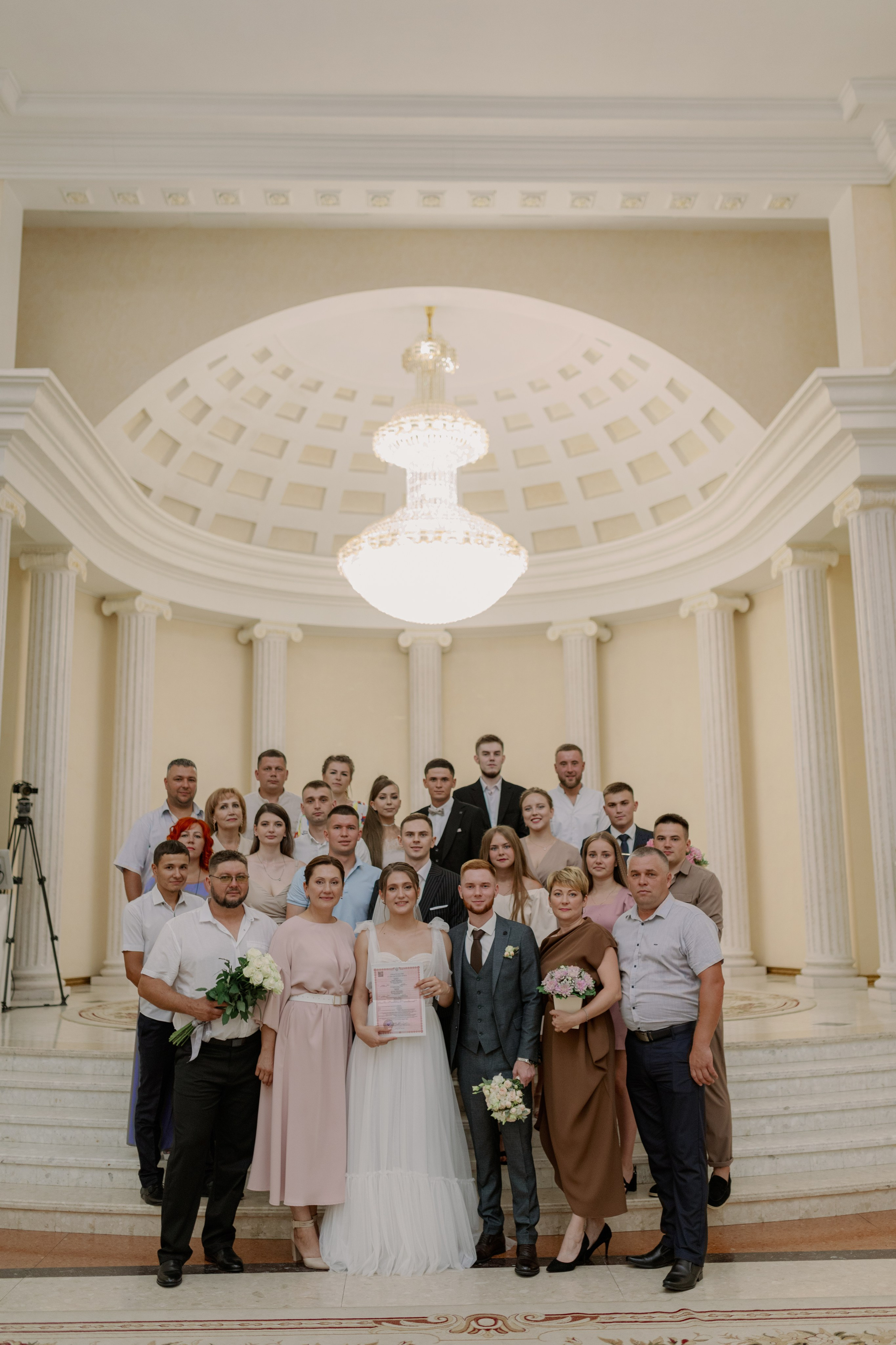 E & V | love love love. Семейный и свадебный фотограф в Краснодар|Сочи|Москва| Исаева Валерия