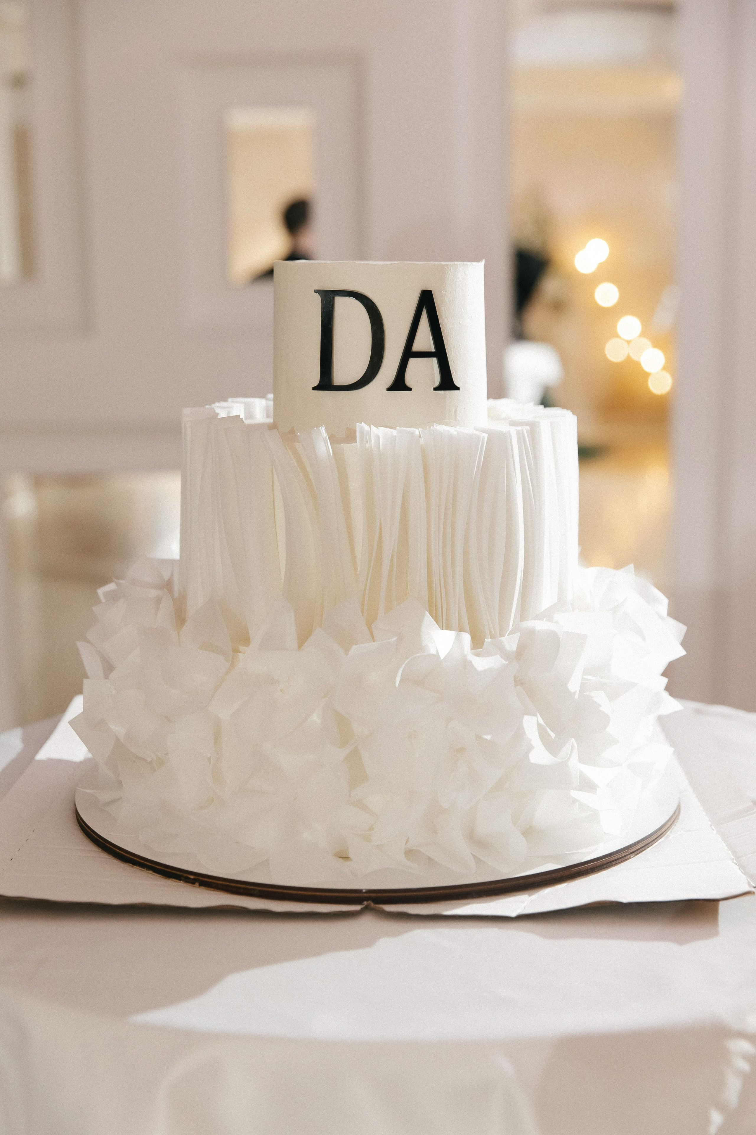 АЛИНА & ДАНИИЛ ` 12.07.24. Maria Startseva Photo