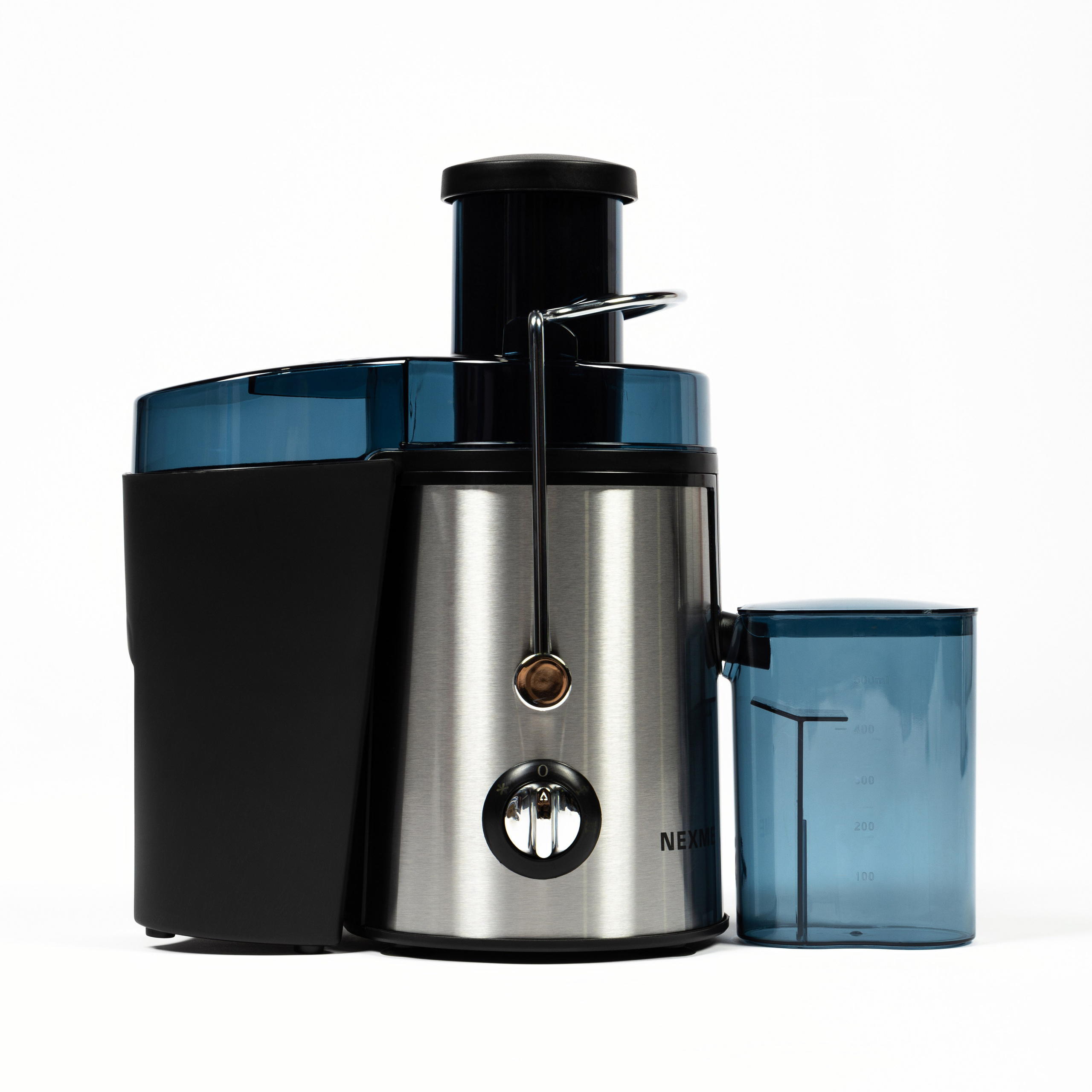 Предметка. Портретный фотограф в Алматы