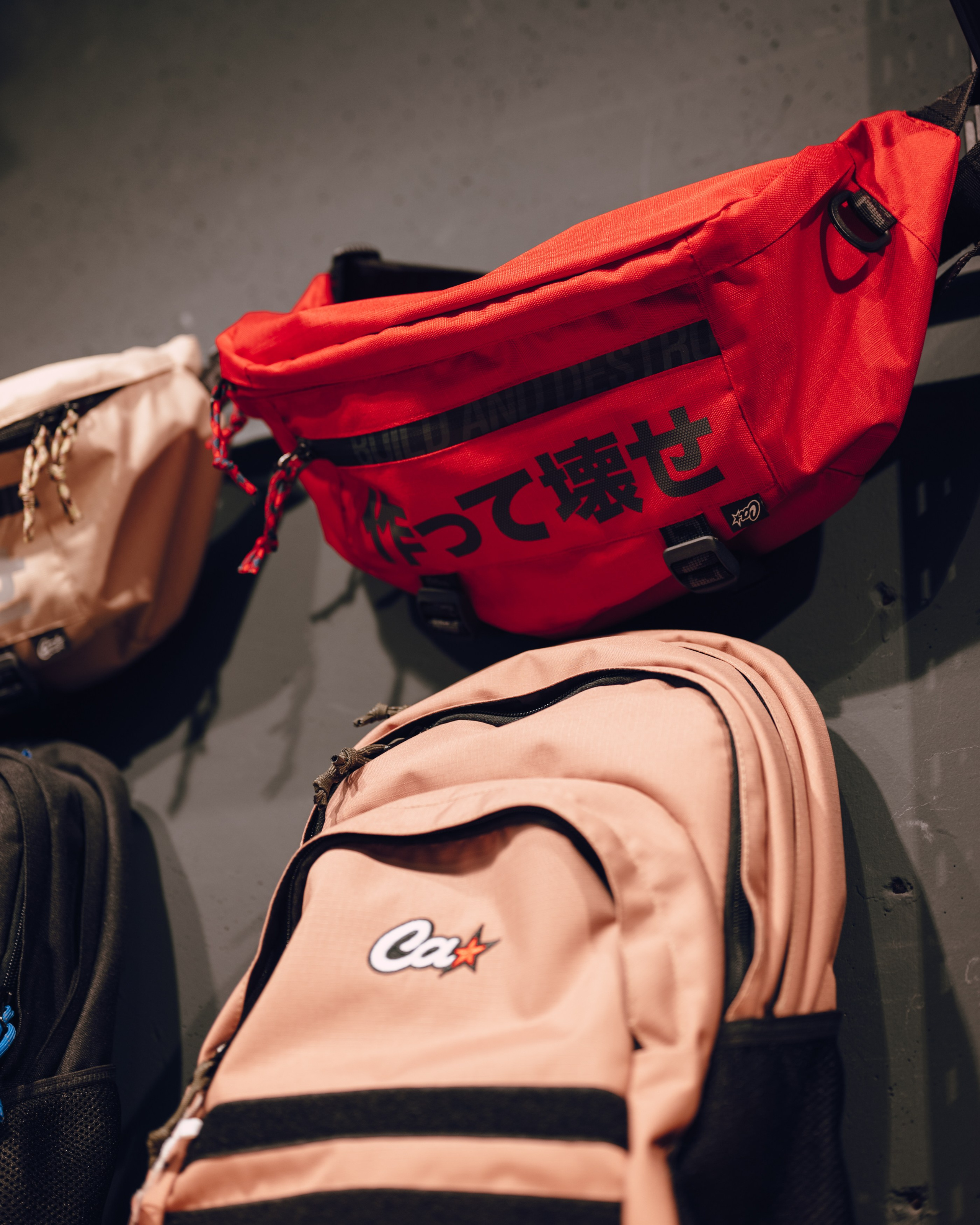 Магазин Ciay на Дмитровской (интерьер и детали). Юлия Суббоцкая