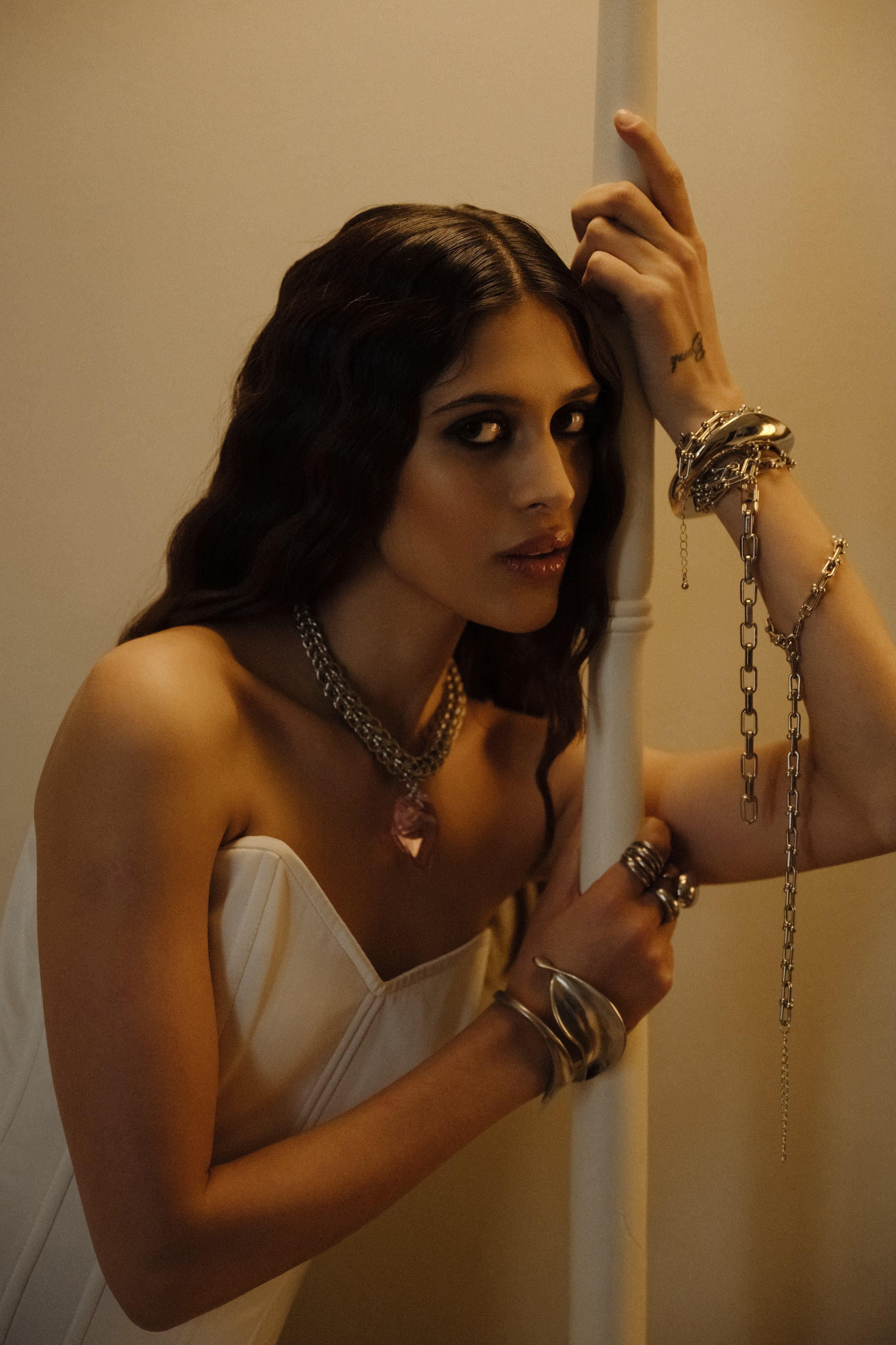 Туги и Сальма. Свадебный фотограф МОСКВА, КРЫМ, СМОЛЕНСК АЛЯ КОНОВАЛОВА