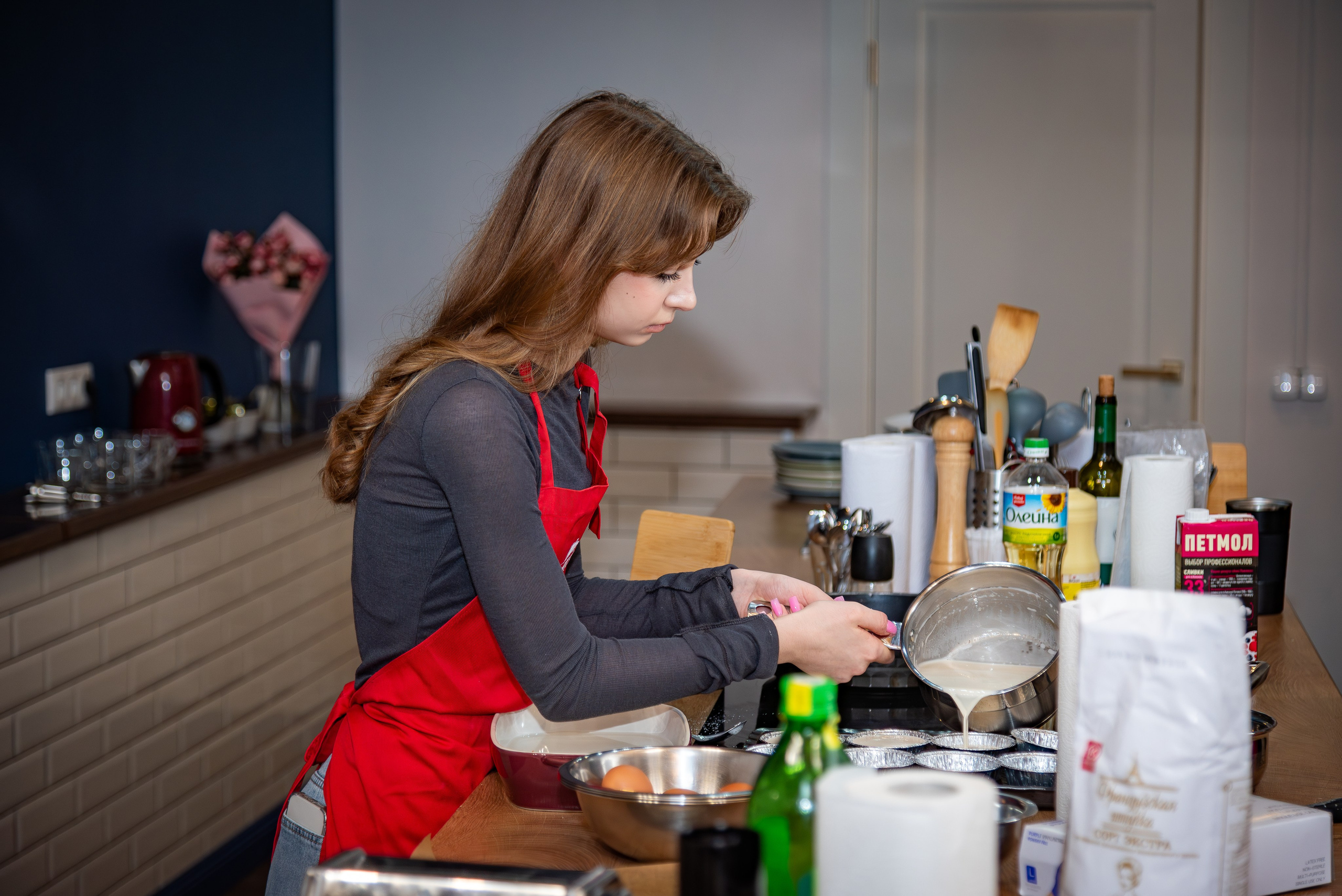 Репортажный фотограф Мастер классы. г.Москва, от 5000р/час. Интерьерный & Репортажный фотограф Озеров Денис, г. Москва