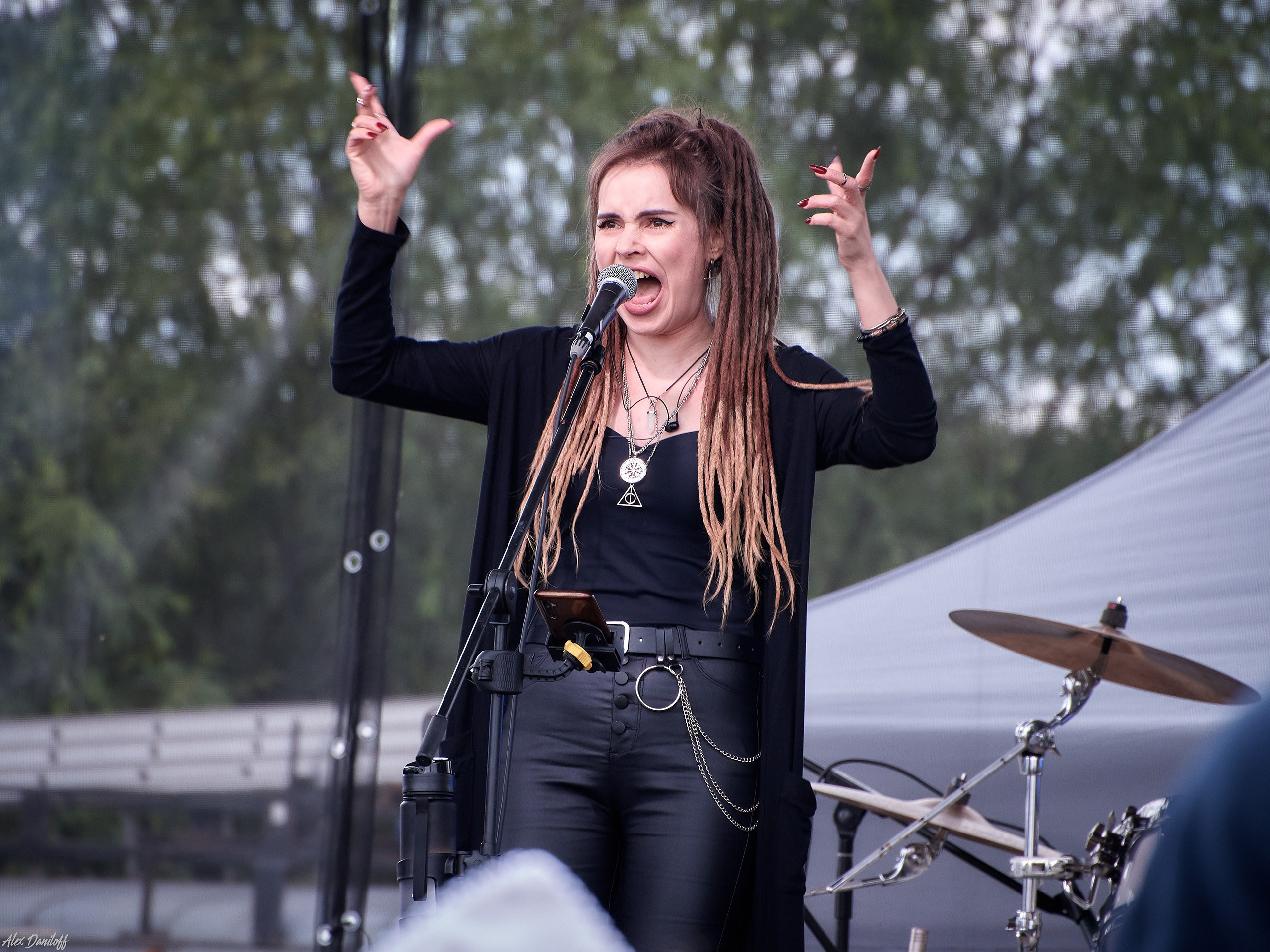 X-Waters Муром 2025. Муром-Инфо. Новости культуры, образования, спорта в городе Муром